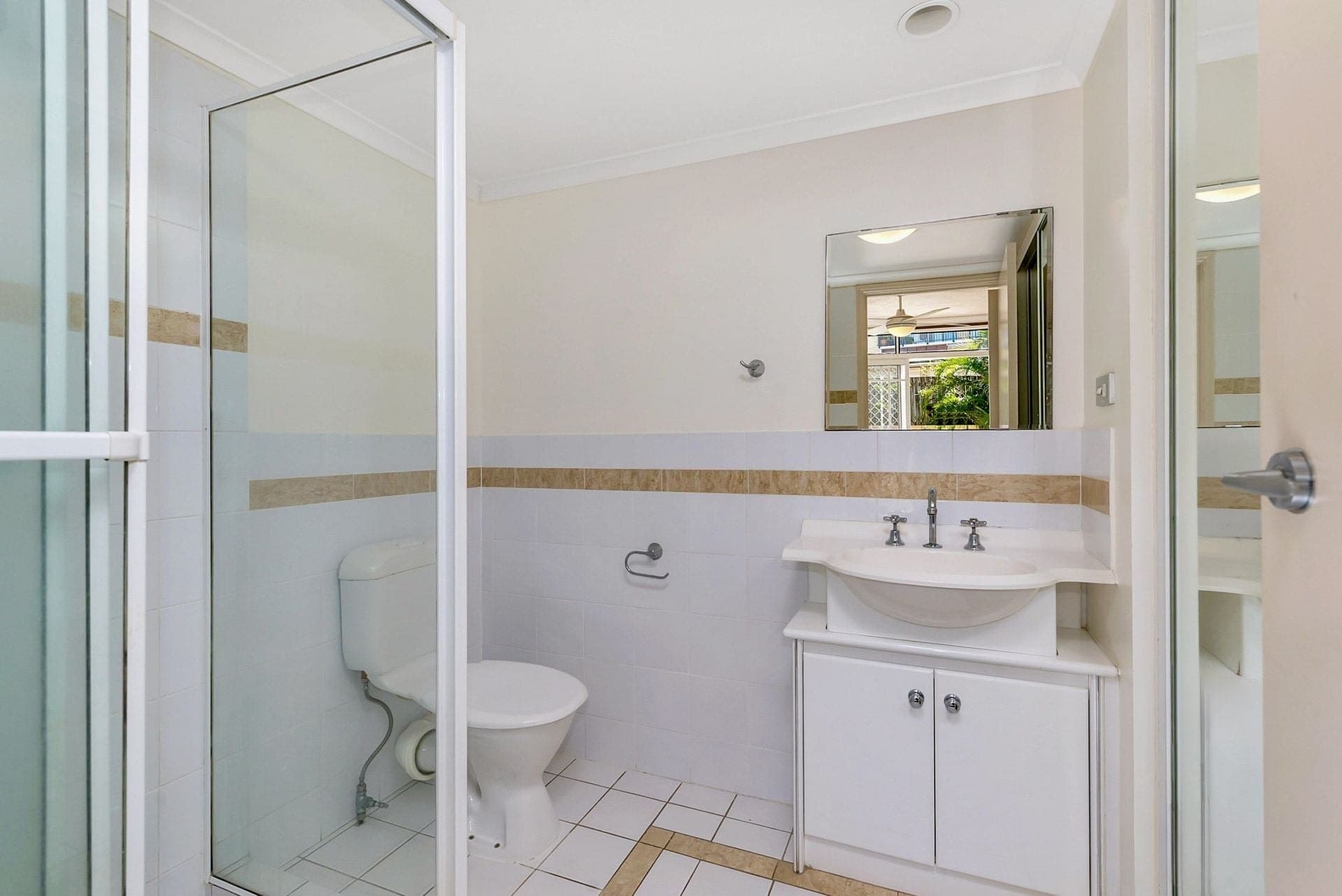 3/9 Bergin Street Milton, Milton - Thumbnail 6