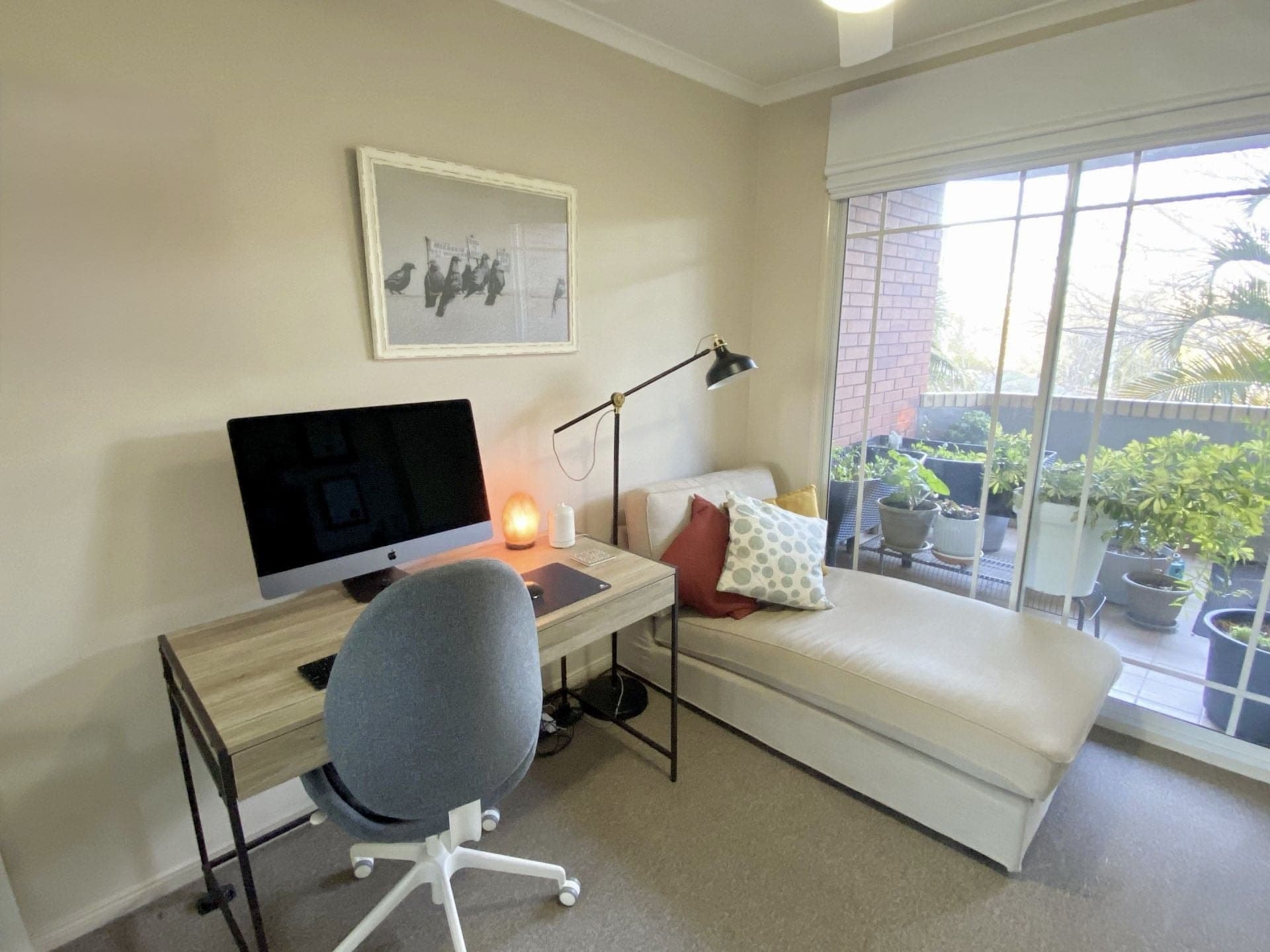 3/9 Bergin Street Milton, Milton - Thumbnail 7