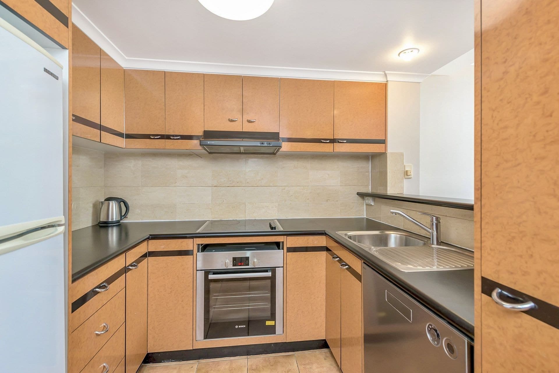 3/9 Bergin Street Milton, Milton - Thumbnail 8