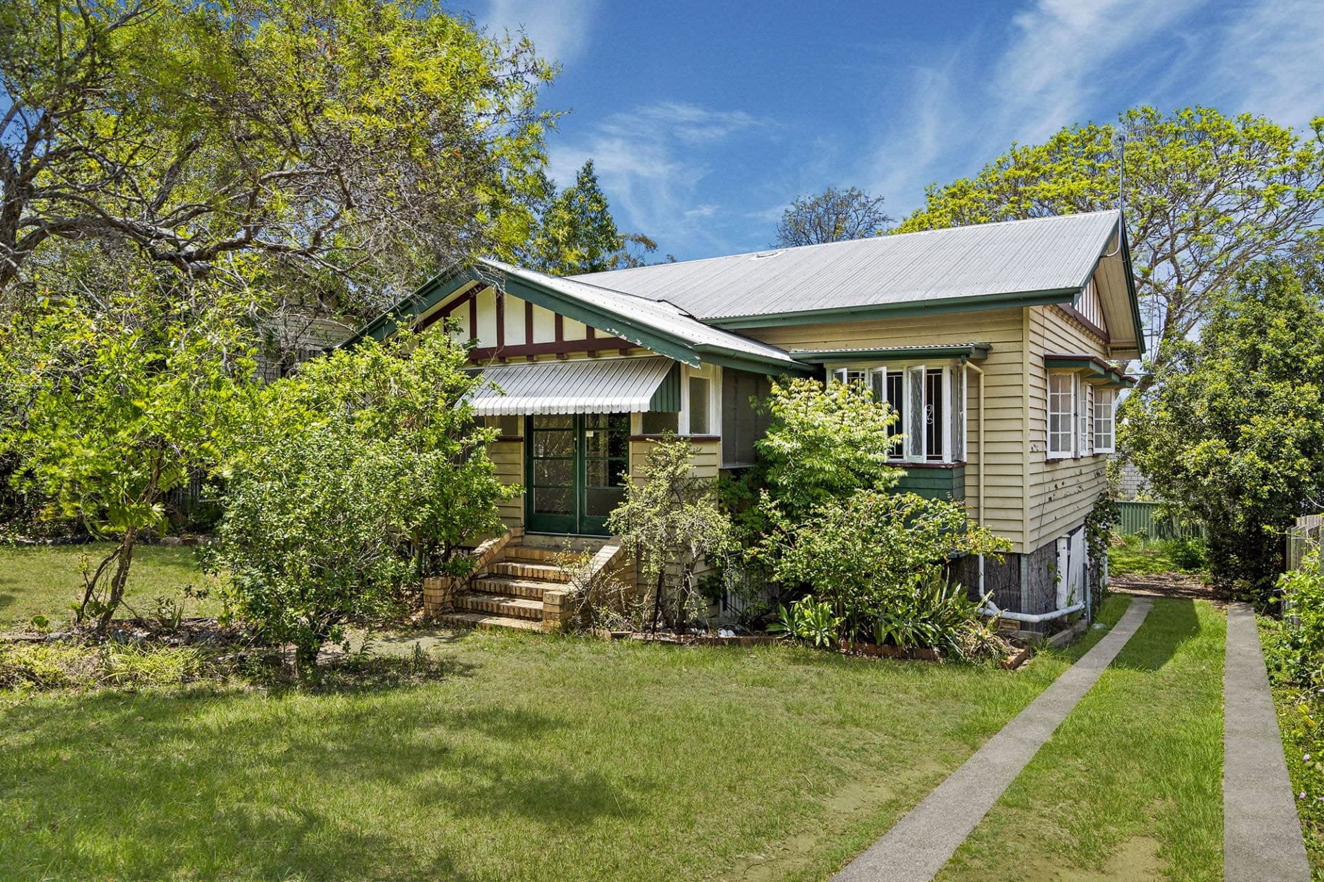 299 Edinburgh Castle Road Wavell Heights, 299 Edinburgh Castle Road Wavell Heights - Thumbnail 3