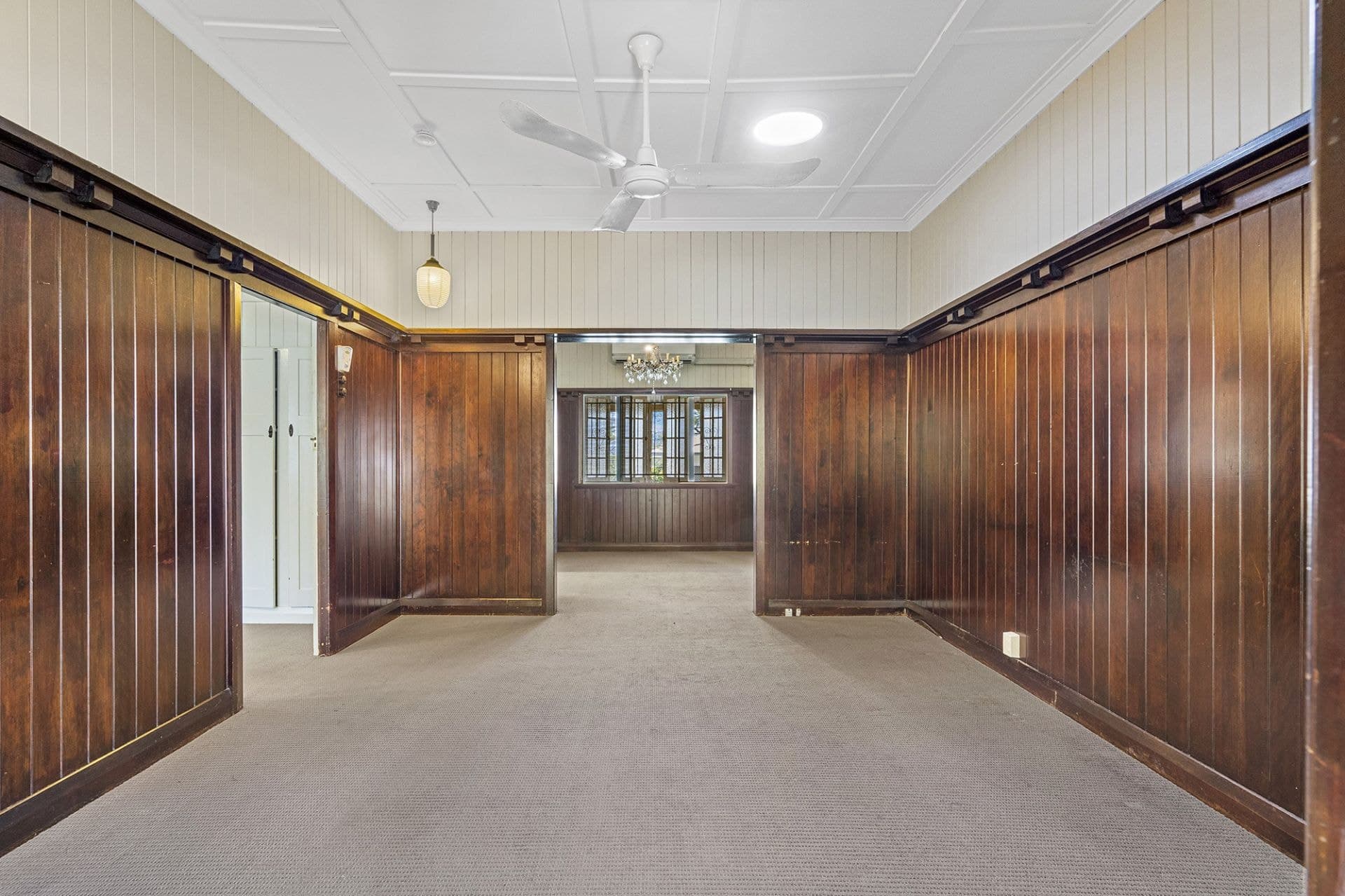 299 Edinburgh Castle Road Wavell Heights, 299 Edinburgh Castle Road Wavell Heights - Thumbnail 5
