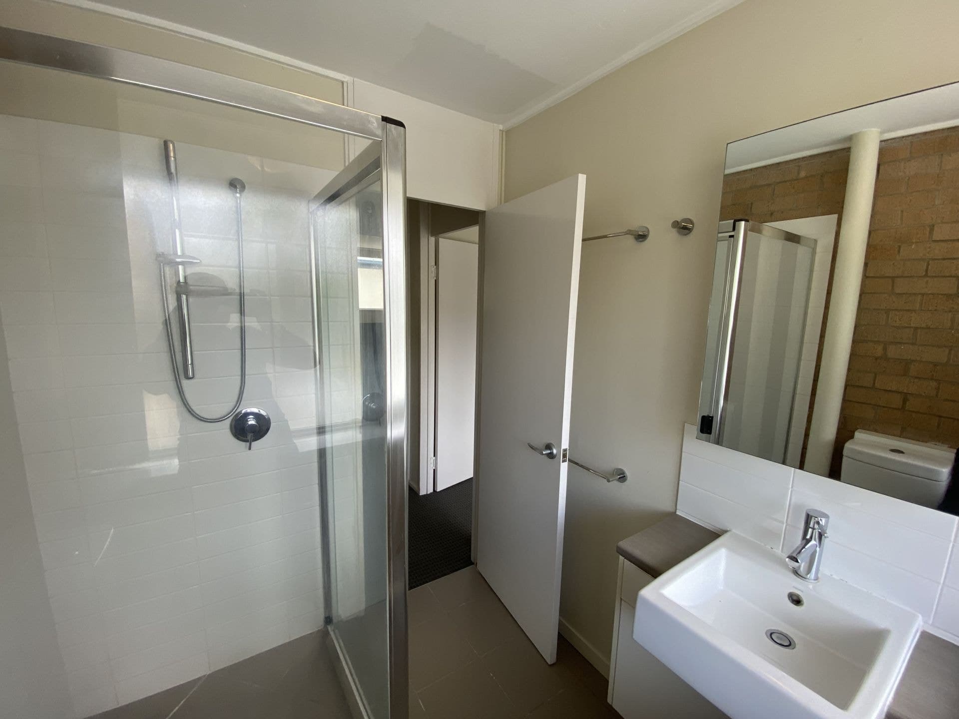 1/59 Sandford Street St Lucia, Lucia - Thumbnail 8