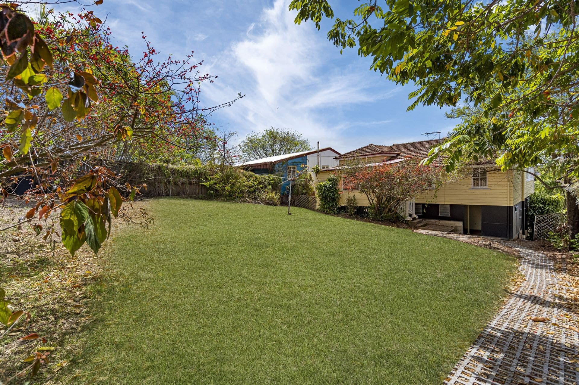 61 Bowser Street Windsor, Windsor - Image 1