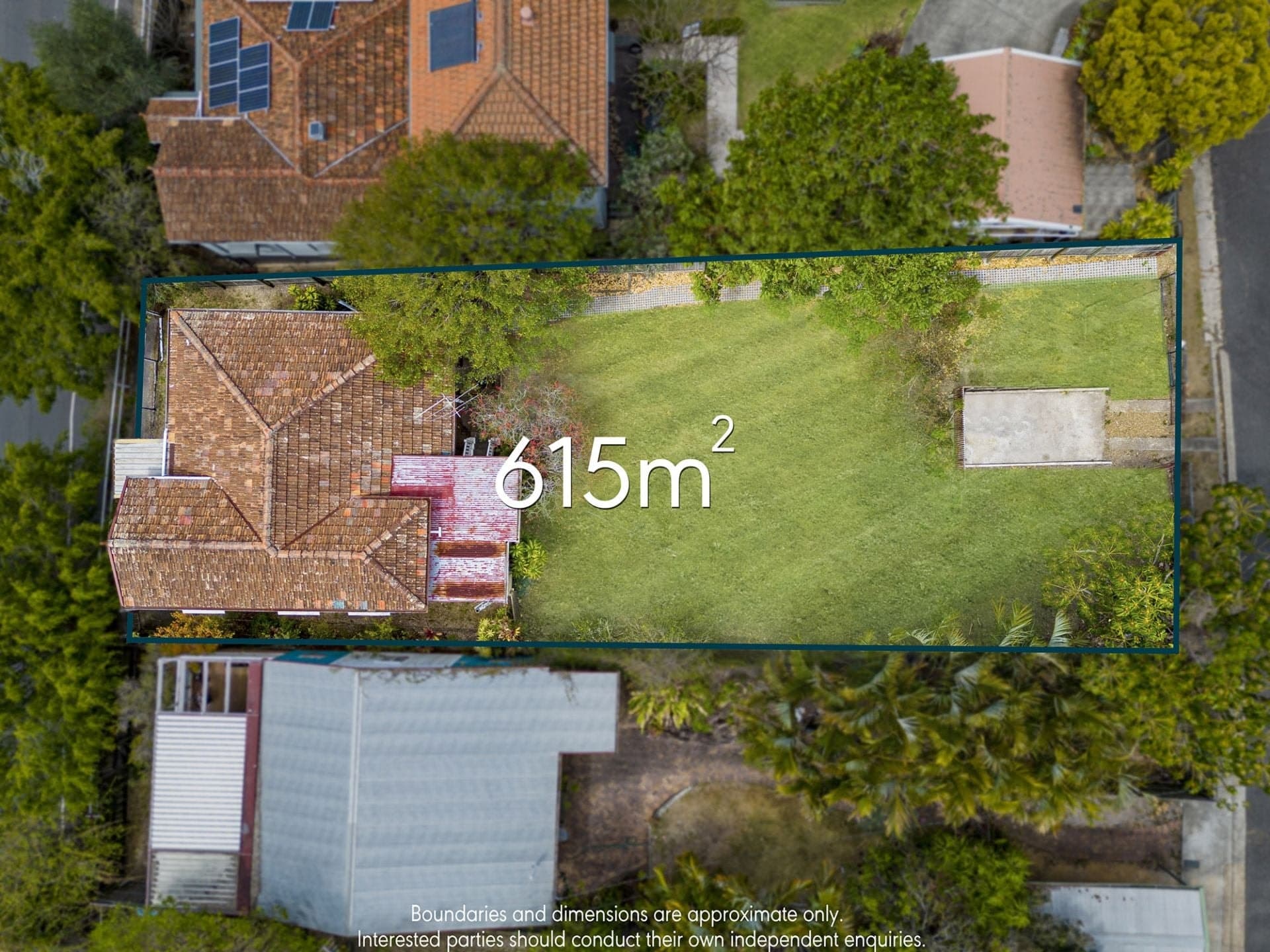61 Bowser Street Windsor, Windsor - Thumbnail 2
