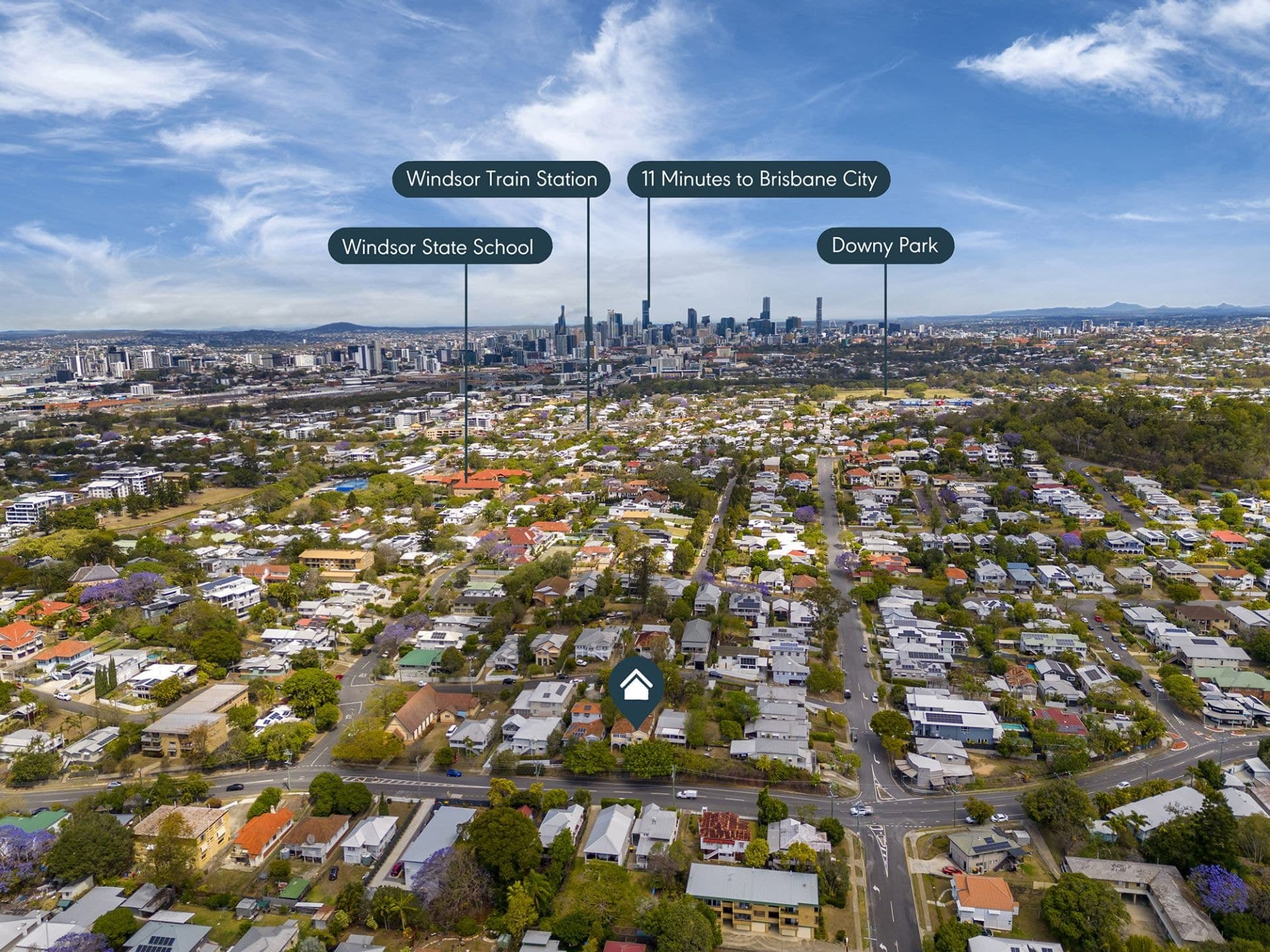 61 Bowser Street Windsor, Windsor - Thumbnail 3