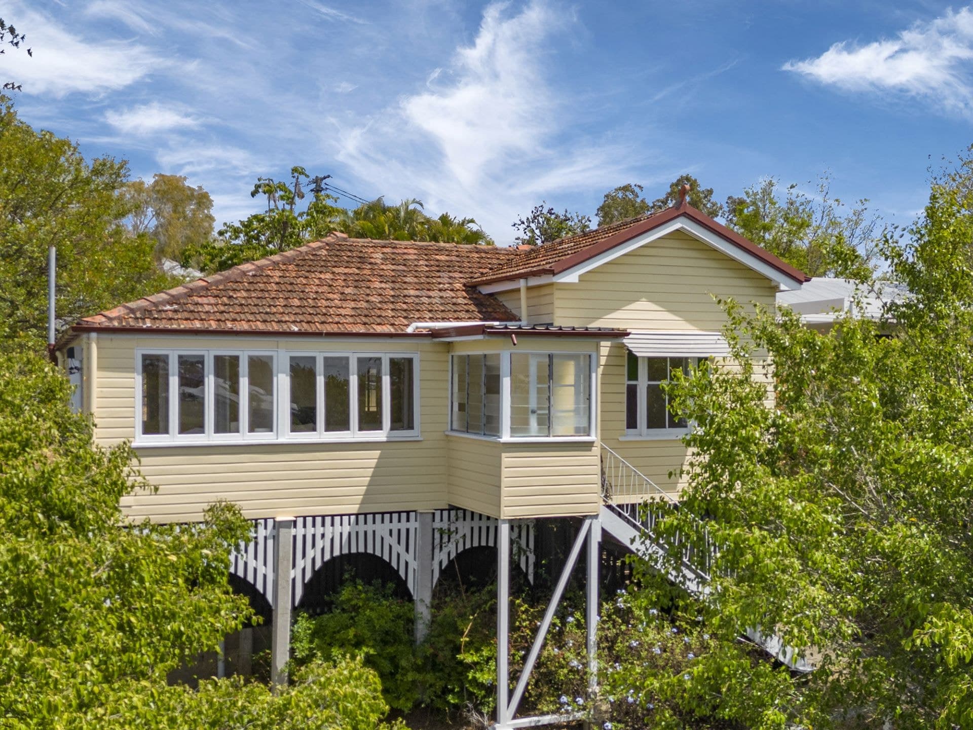 61 Bowser Street Windsor, Windsor - Thumbnail 4