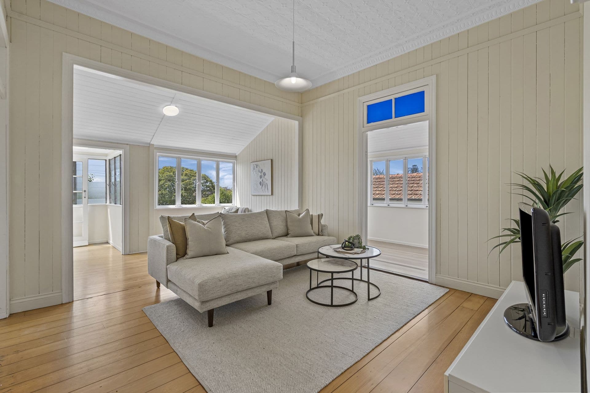 61 Bowser Street Windsor, Windsor - Thumbnail 5