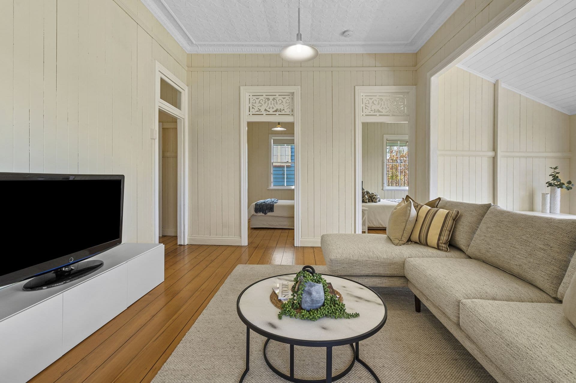 61 Bowser Street Windsor, Windsor - Thumbnail 6