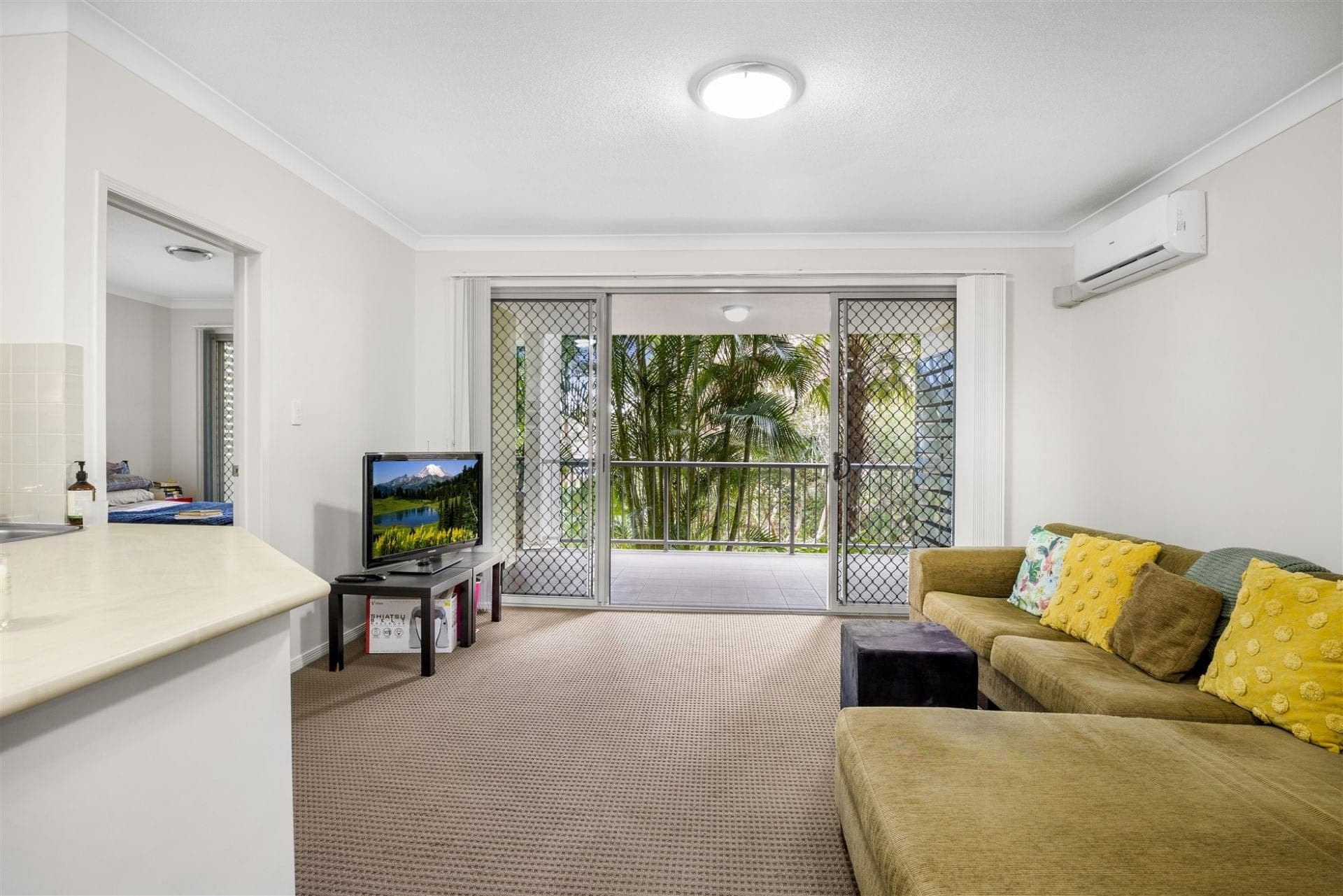 3/40 Nathan Avenue Ashgrove, Ashgrove - Thumbnail 2