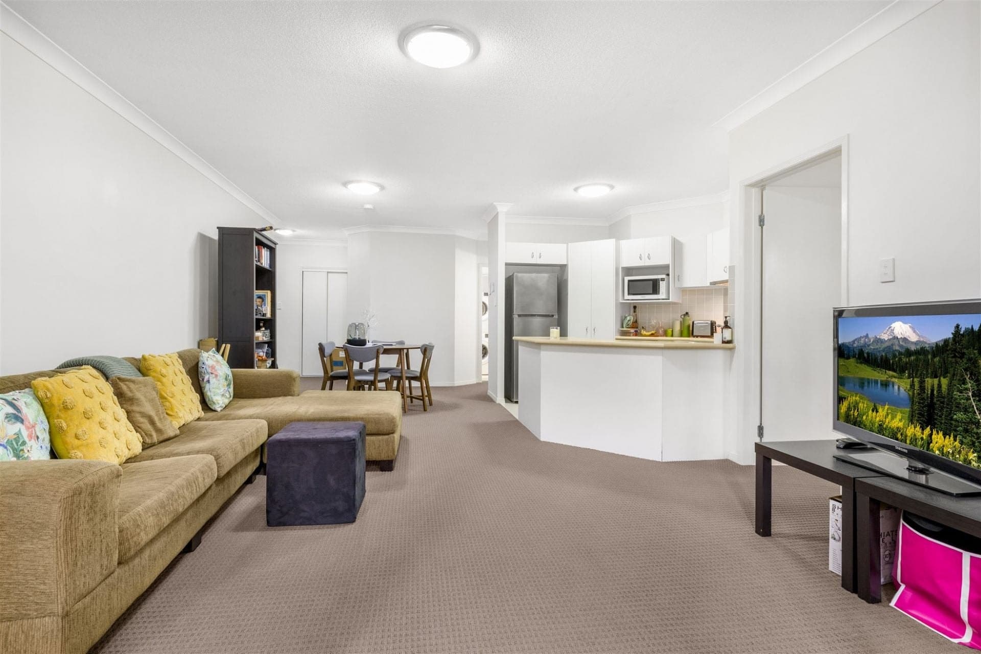 3/40 Nathan Avenue Ashgrove, Ashgrove - Thumbnail 3