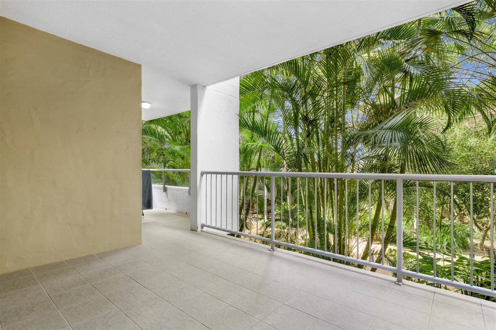 3/40 Nathan Avenue Ashgrove, Ashgrove - Thumbnail 5