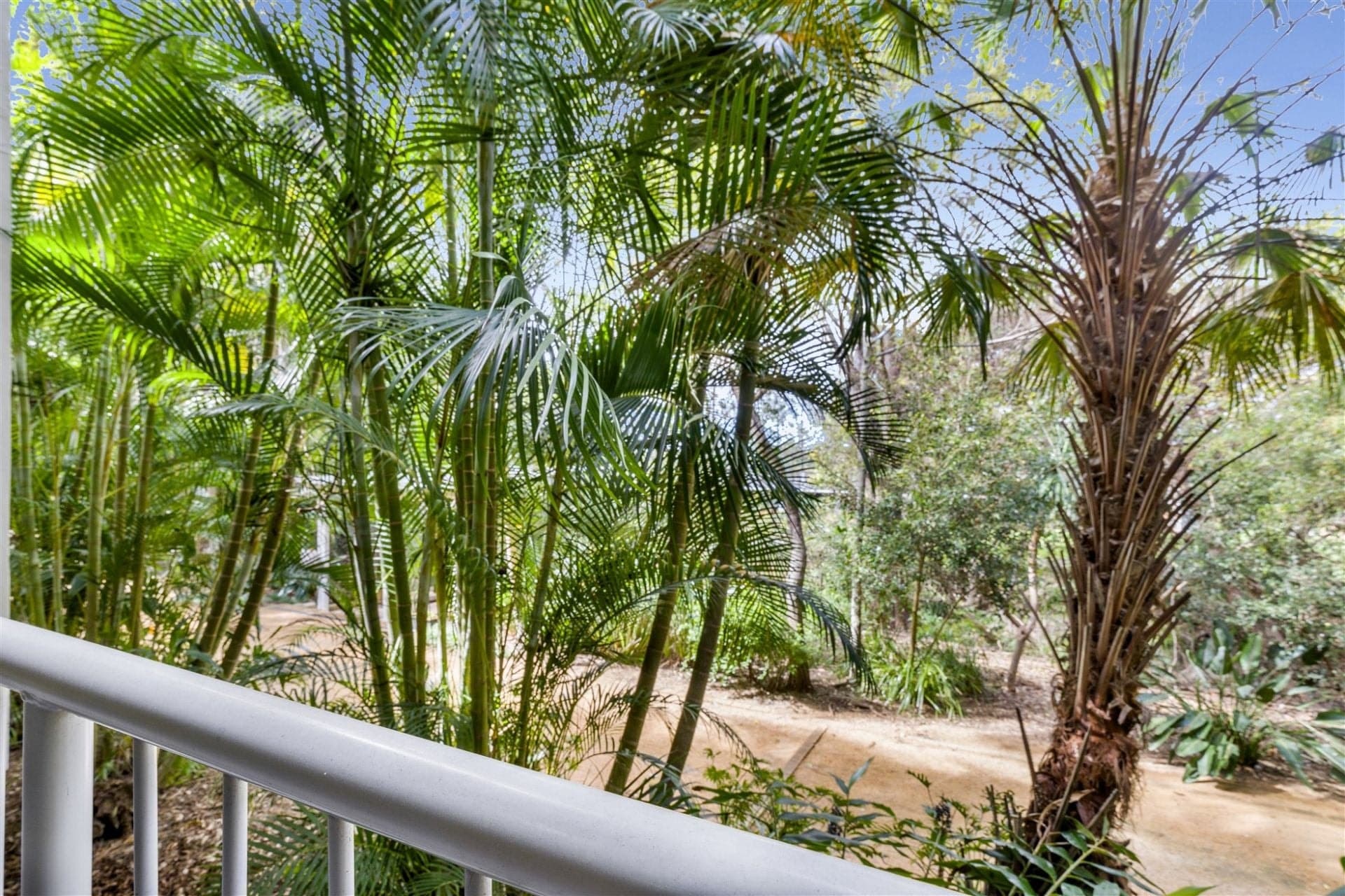 3/40 Nathan Avenue Ashgrove, Ashgrove - Thumbnail 6
