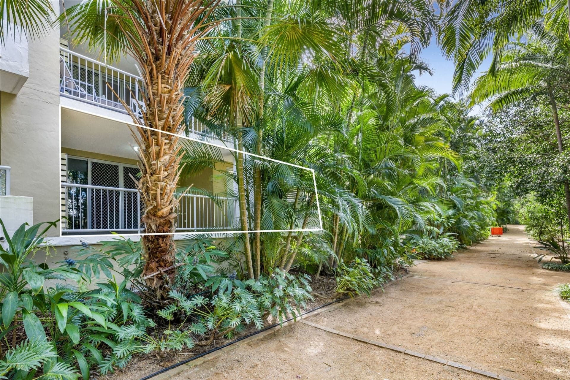 3/40 Nathan Avenue Ashgrove, Ashgrove - Thumbnail 7