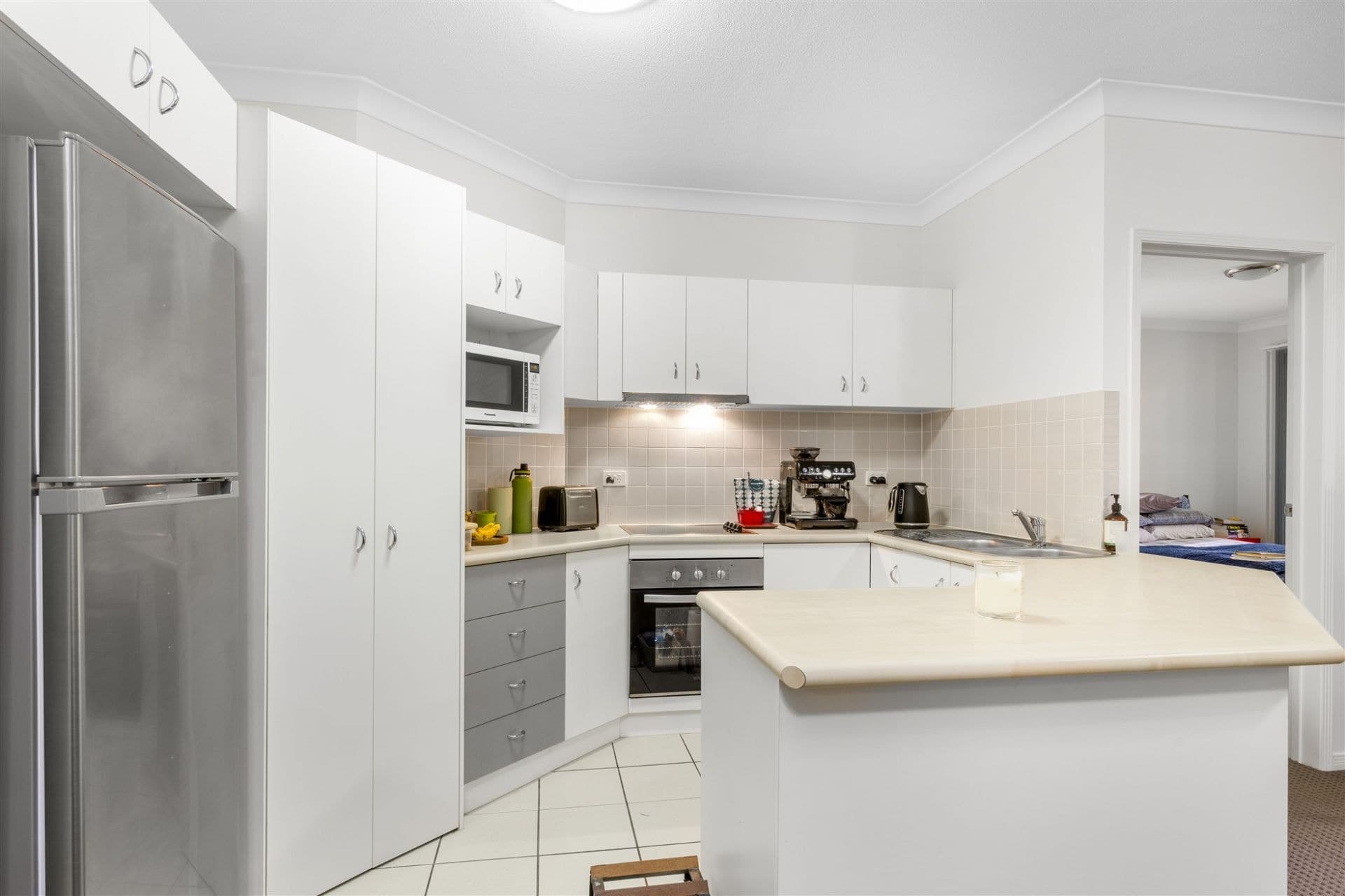 3/40 Nathan Avenue Ashgrove, Ashgrove - Thumbnail 8