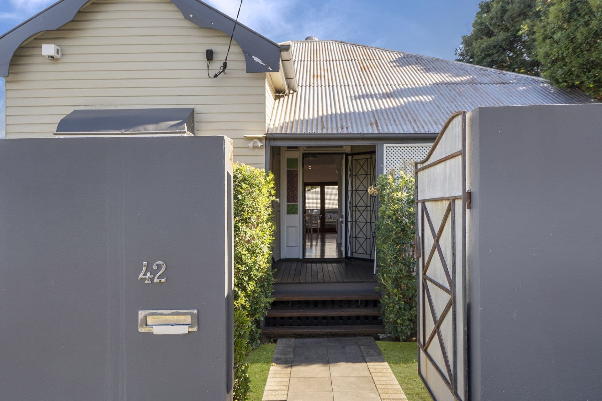 42 Great George Street Paddington, Paddington - Thumbnail 3