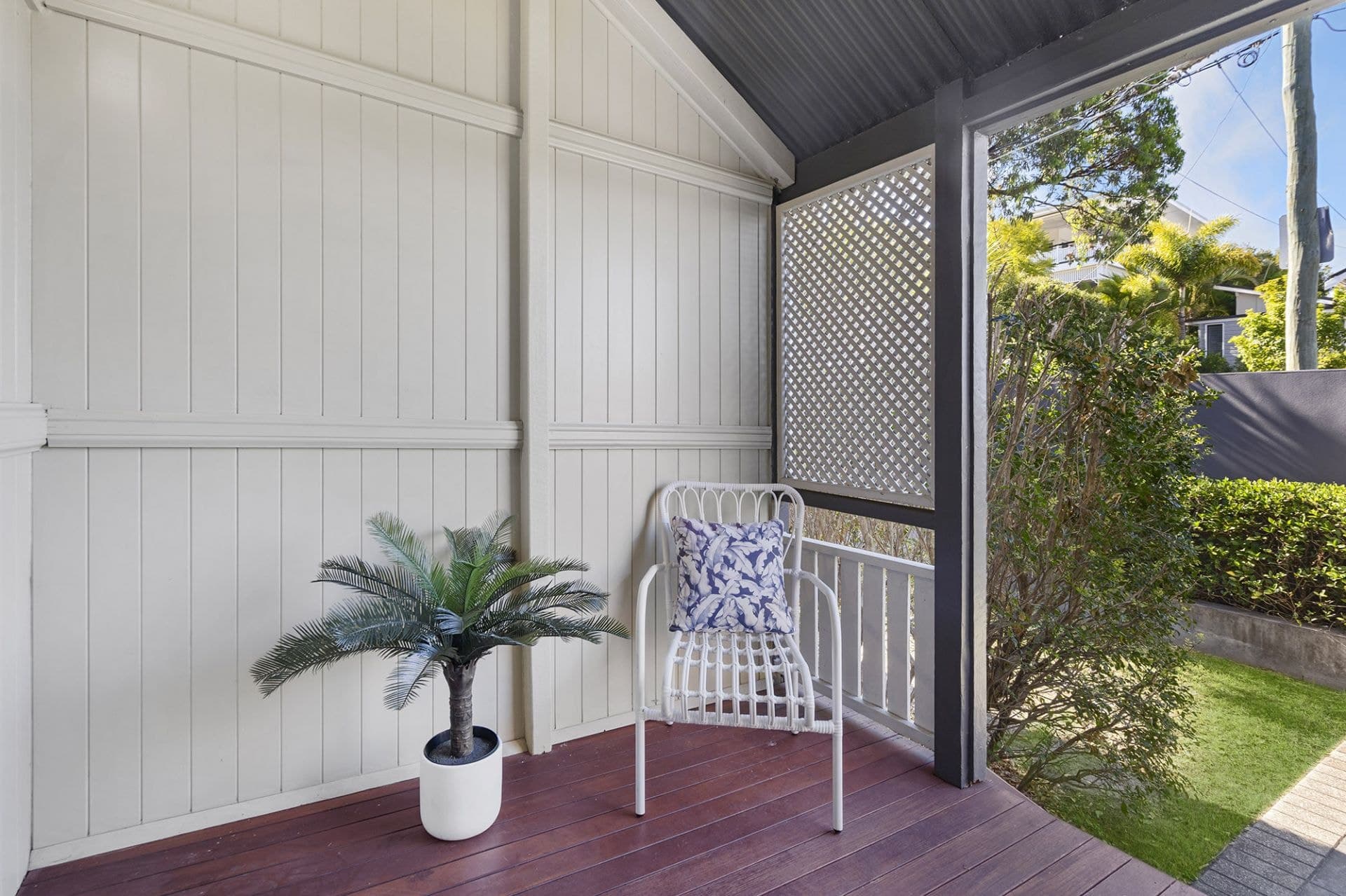 42 Great George Street Paddington, Paddington - Thumbnail 4