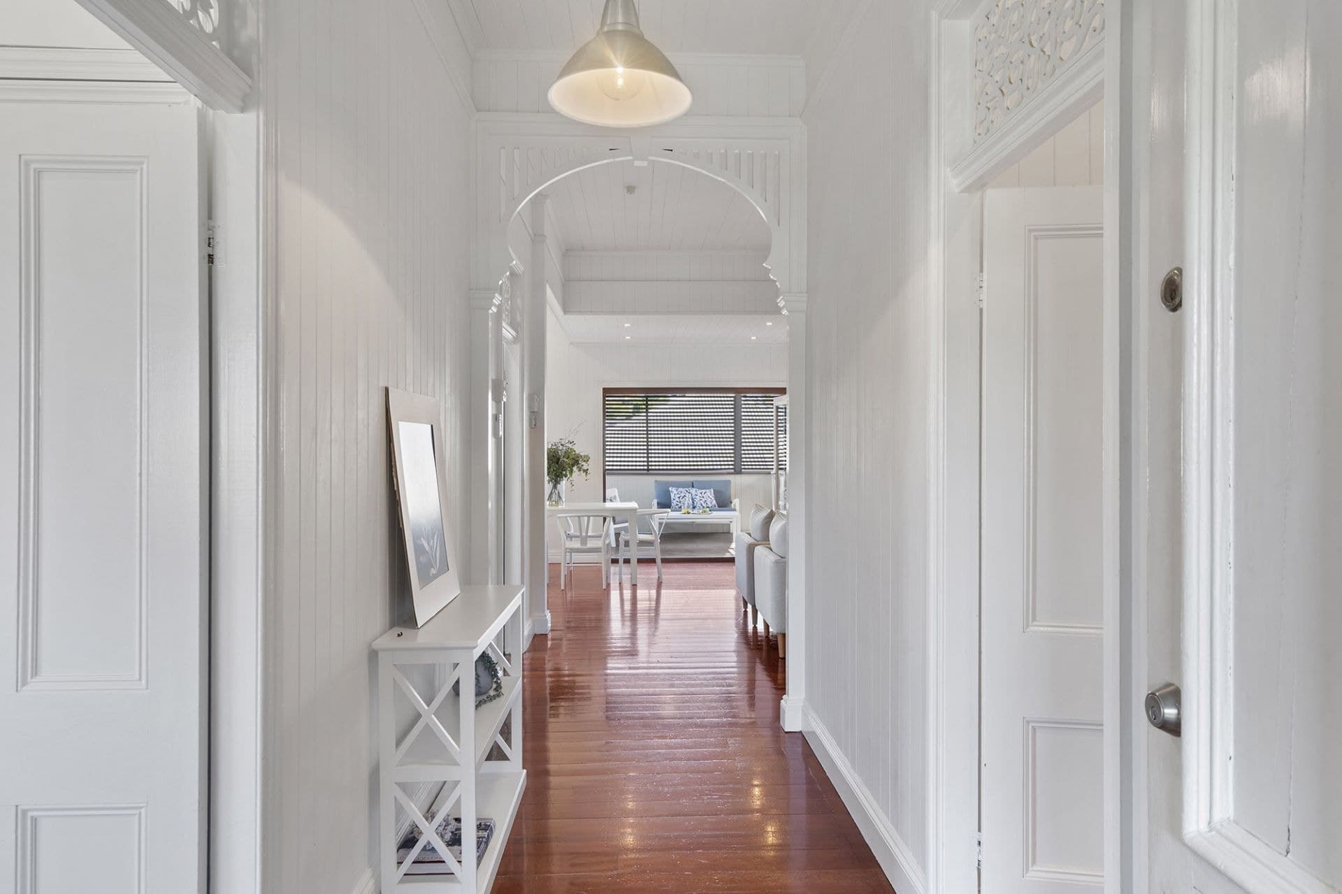 42 Great George Street Paddington, Paddington - Thumbnail 5