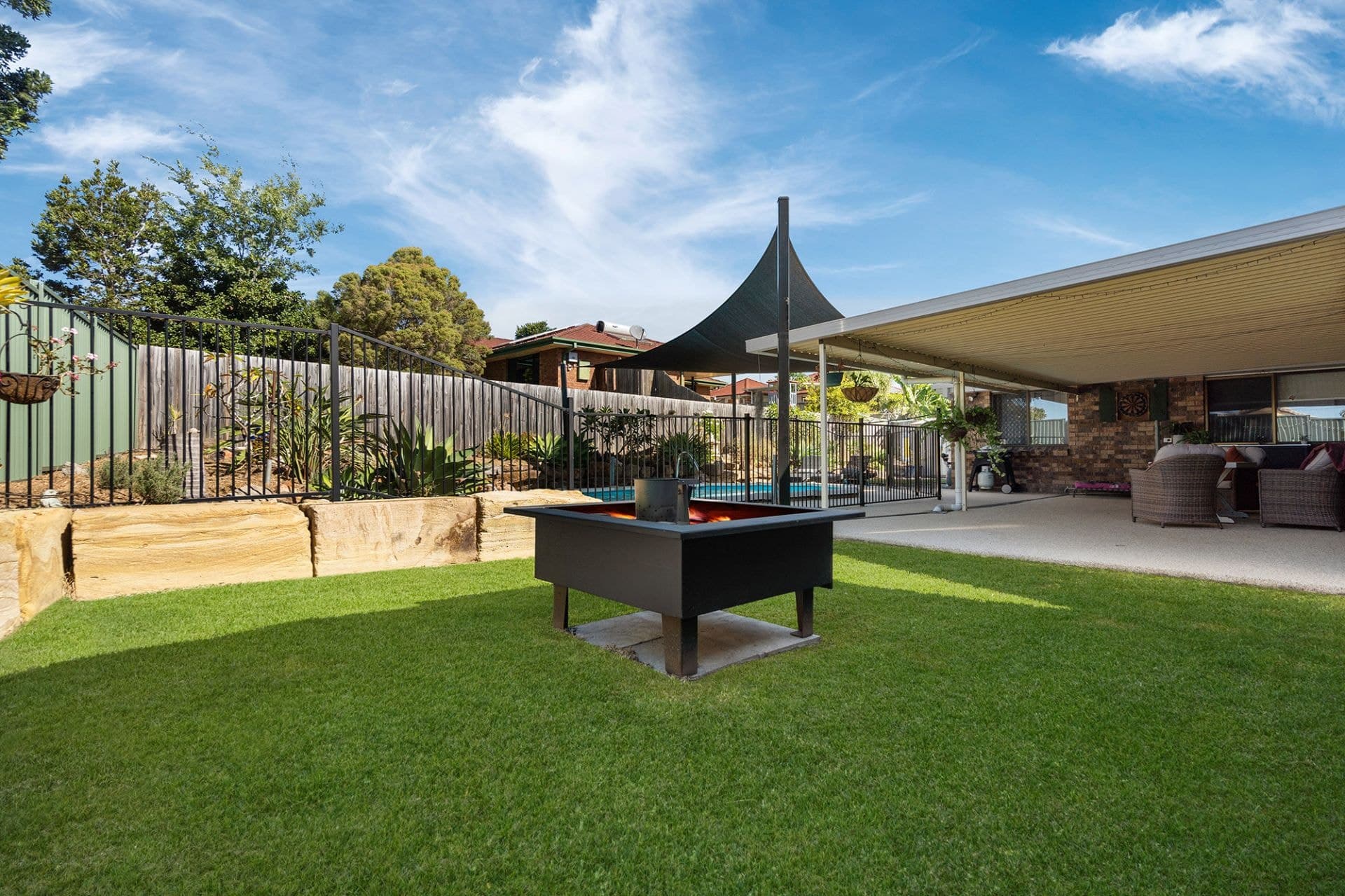 2 Benjamina Drive Redbank Plains, Redbank Plains - Image 1