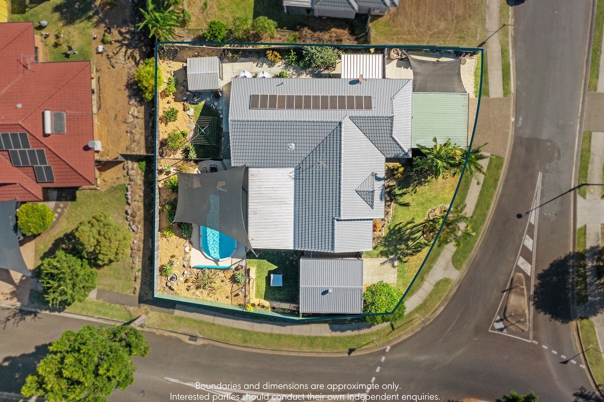 2 Benjamina Drive Redbank Plains, Redbank Plains - Thumbnail 2