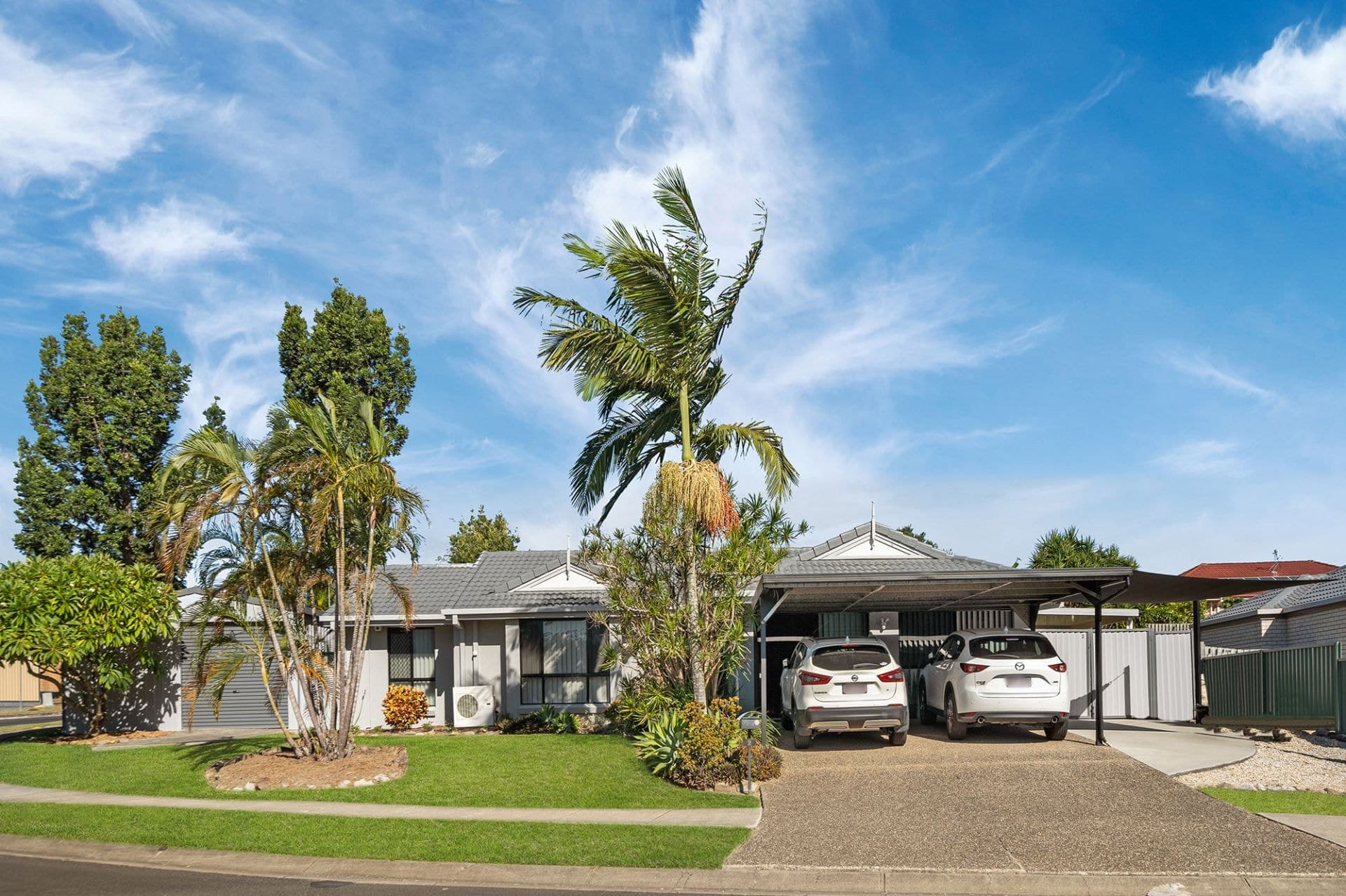 2 Benjamina Drive Redbank Plains, Redbank Plains - Thumbnail 3