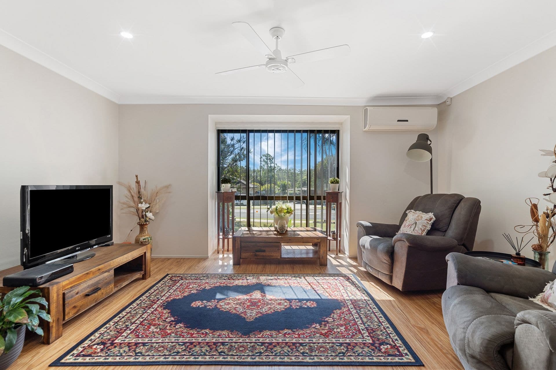 2 Benjamina Drive Redbank Plains, Redbank Plains - Thumbnail 4