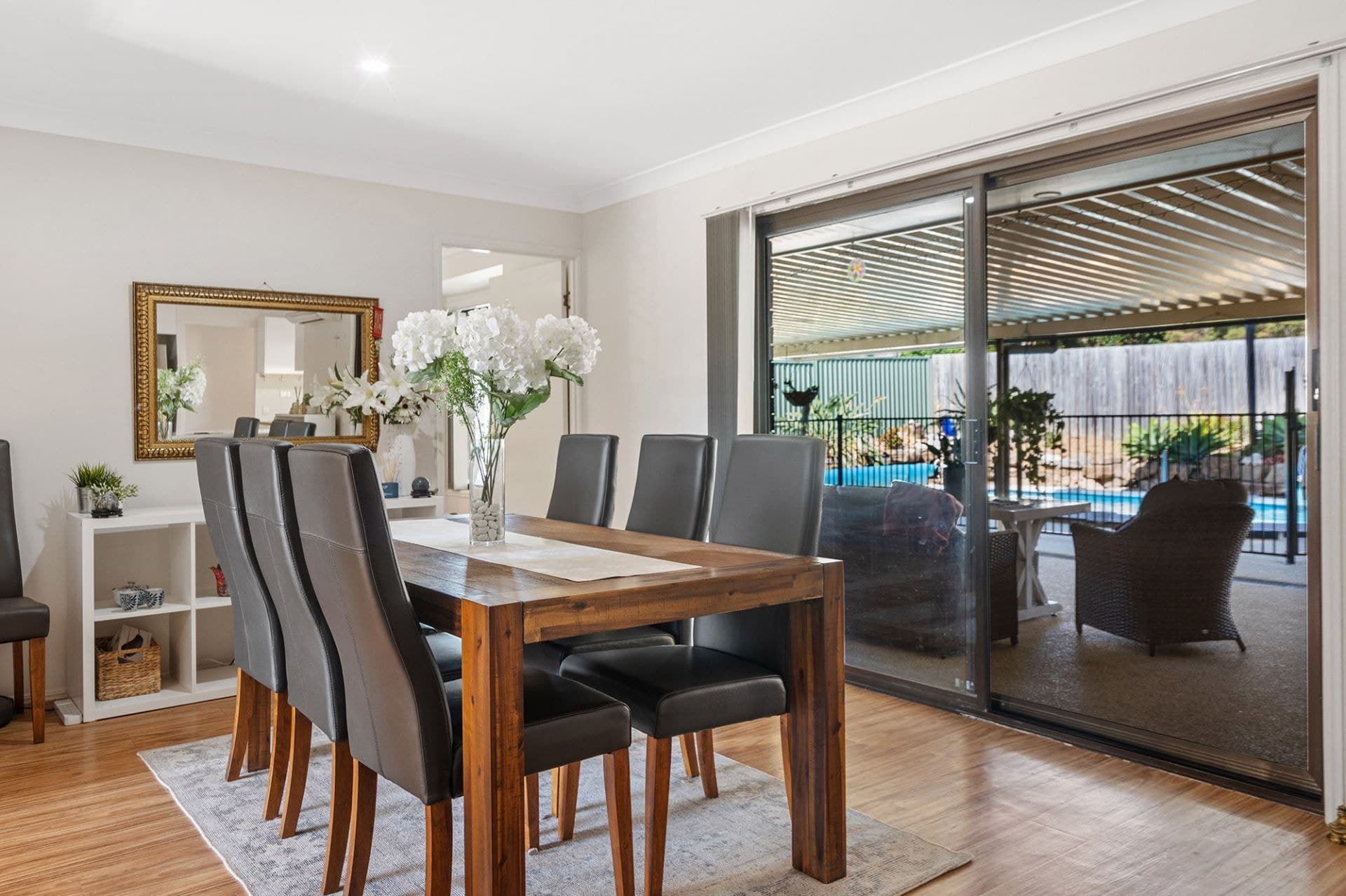 2 Benjamina Drive Redbank Plains, Redbank Plains - Thumbnail 5