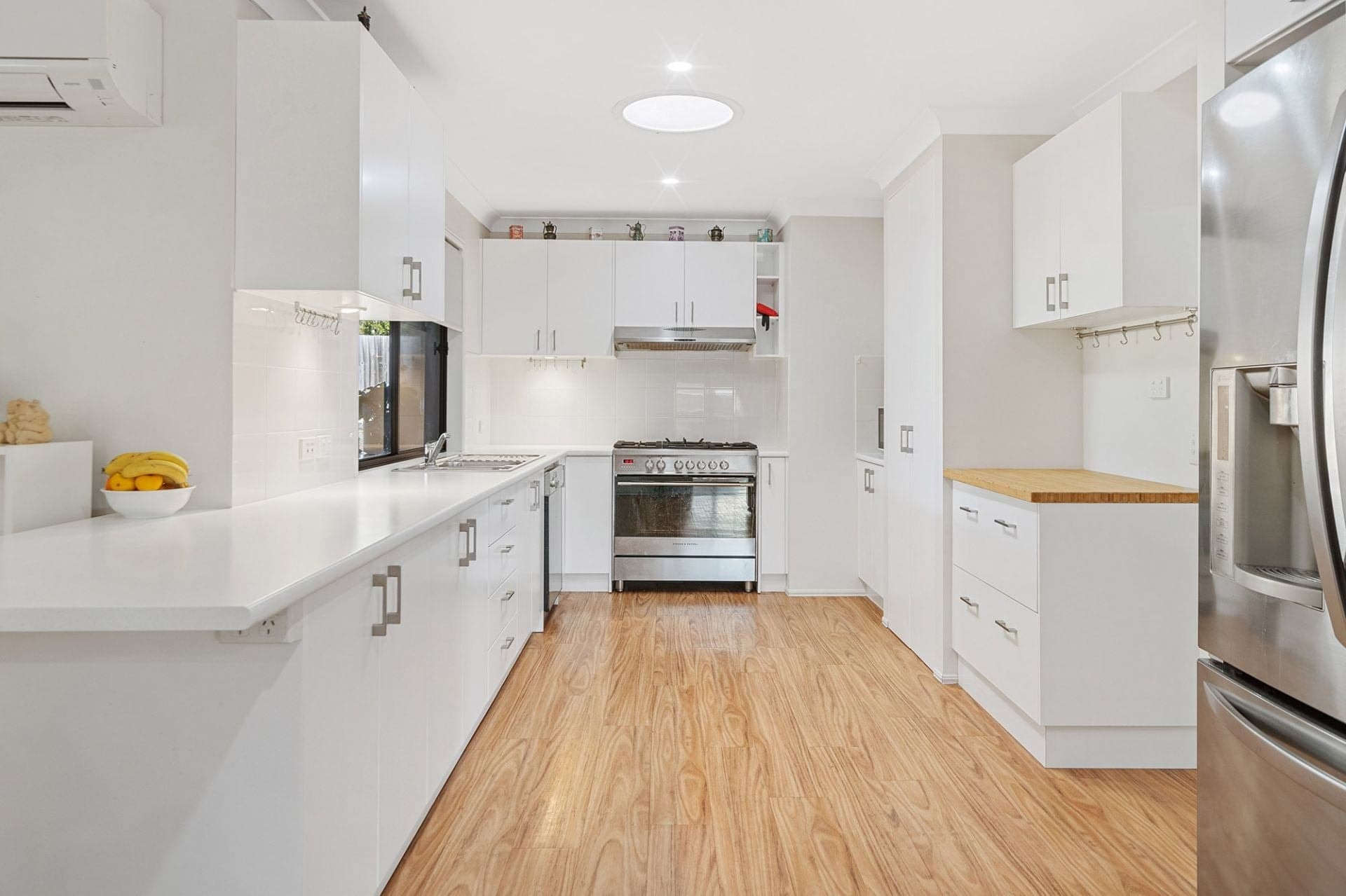 2 Benjamina Drive Redbank Plains, Redbank Plains - Thumbnail 6