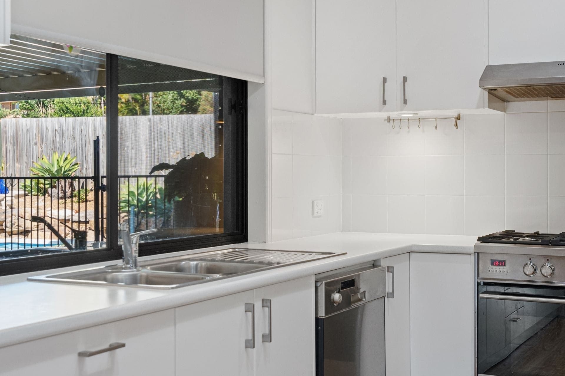 2 Benjamina Drive Redbank Plains, Redbank Plains - Thumbnail 7