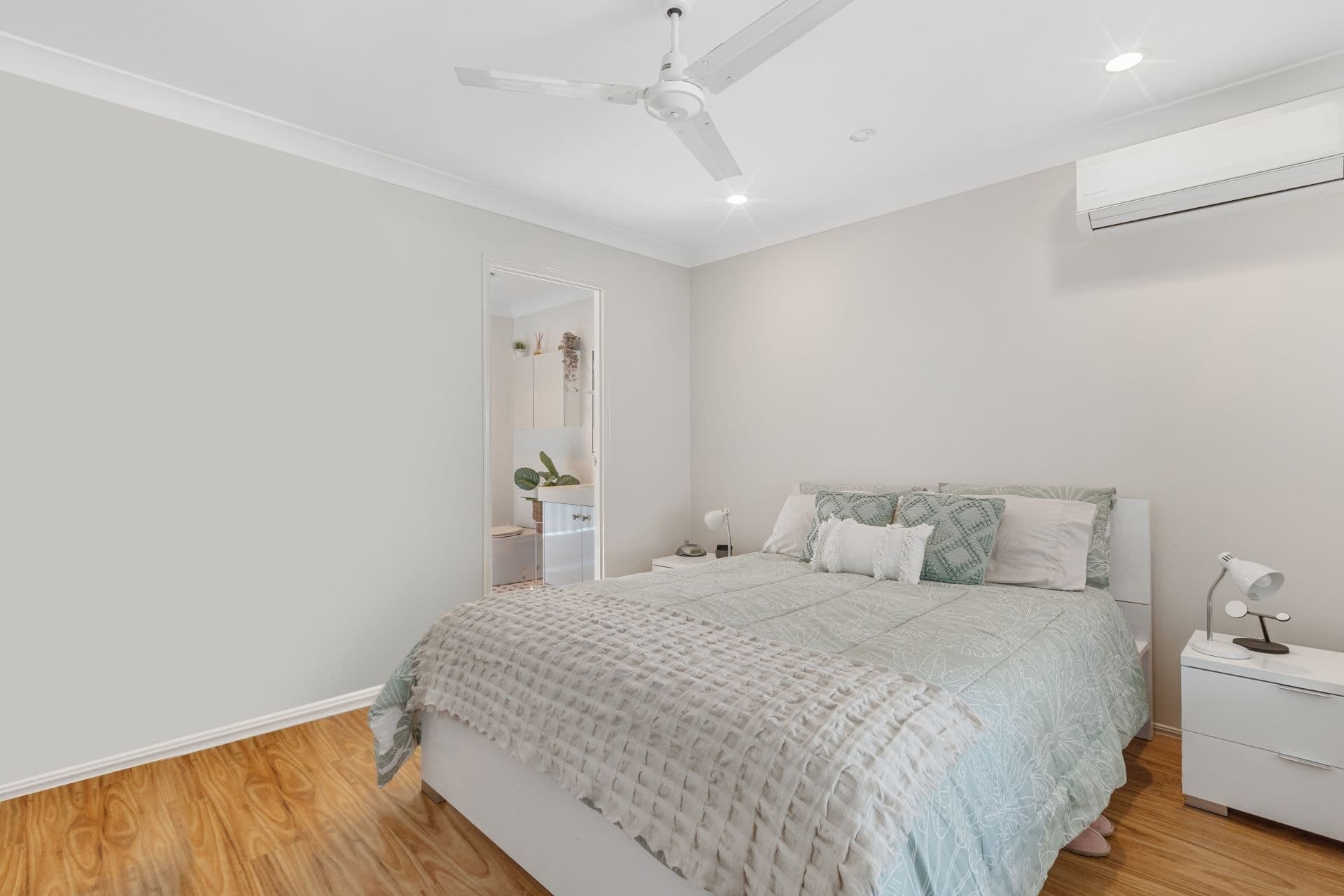 2 Benjamina Drive Redbank Plains, Redbank Plains - Thumbnail 8