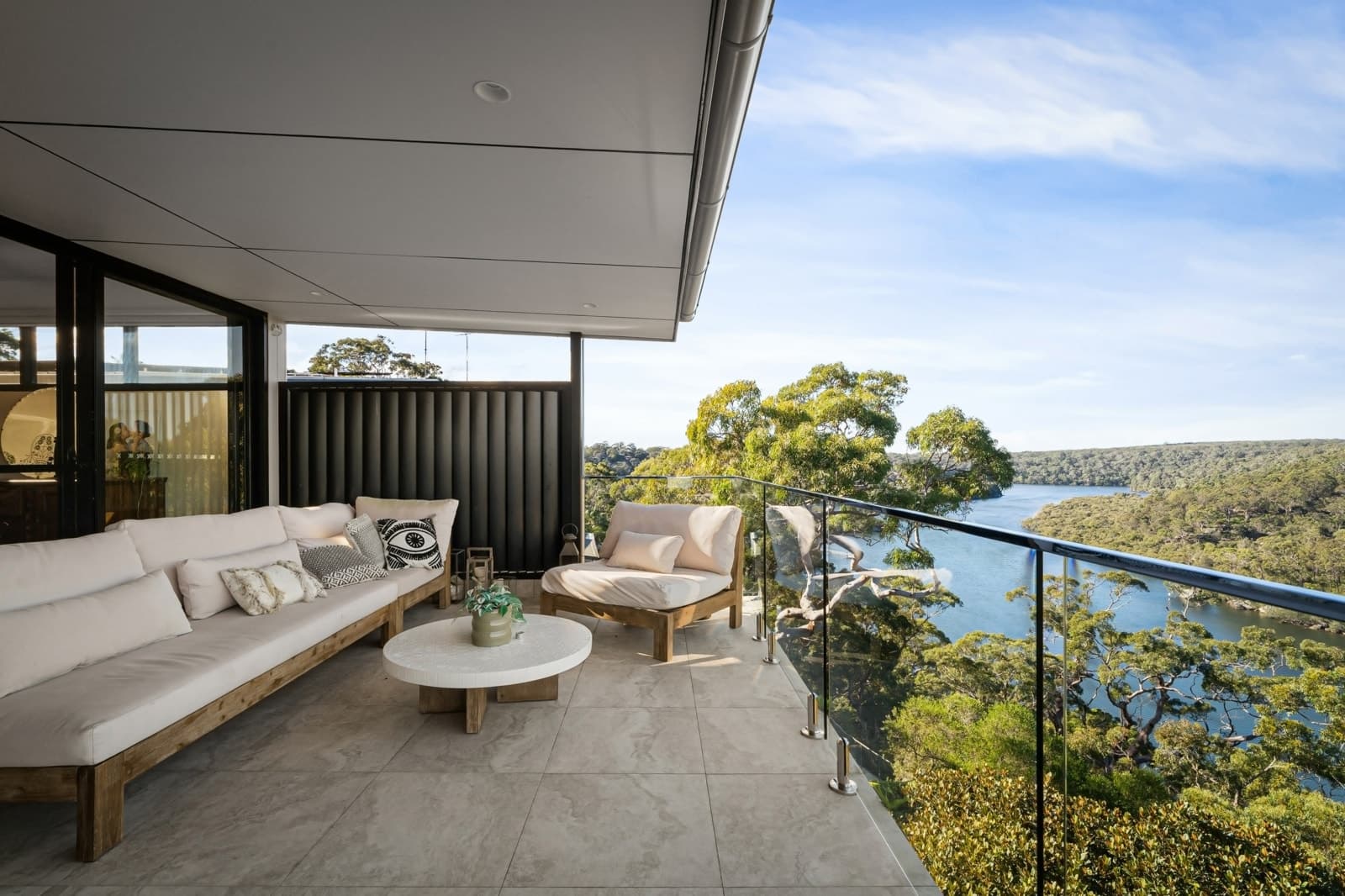 46 Moyran Parade, GRAYS POINT, Grays Point - Thumbnail 2