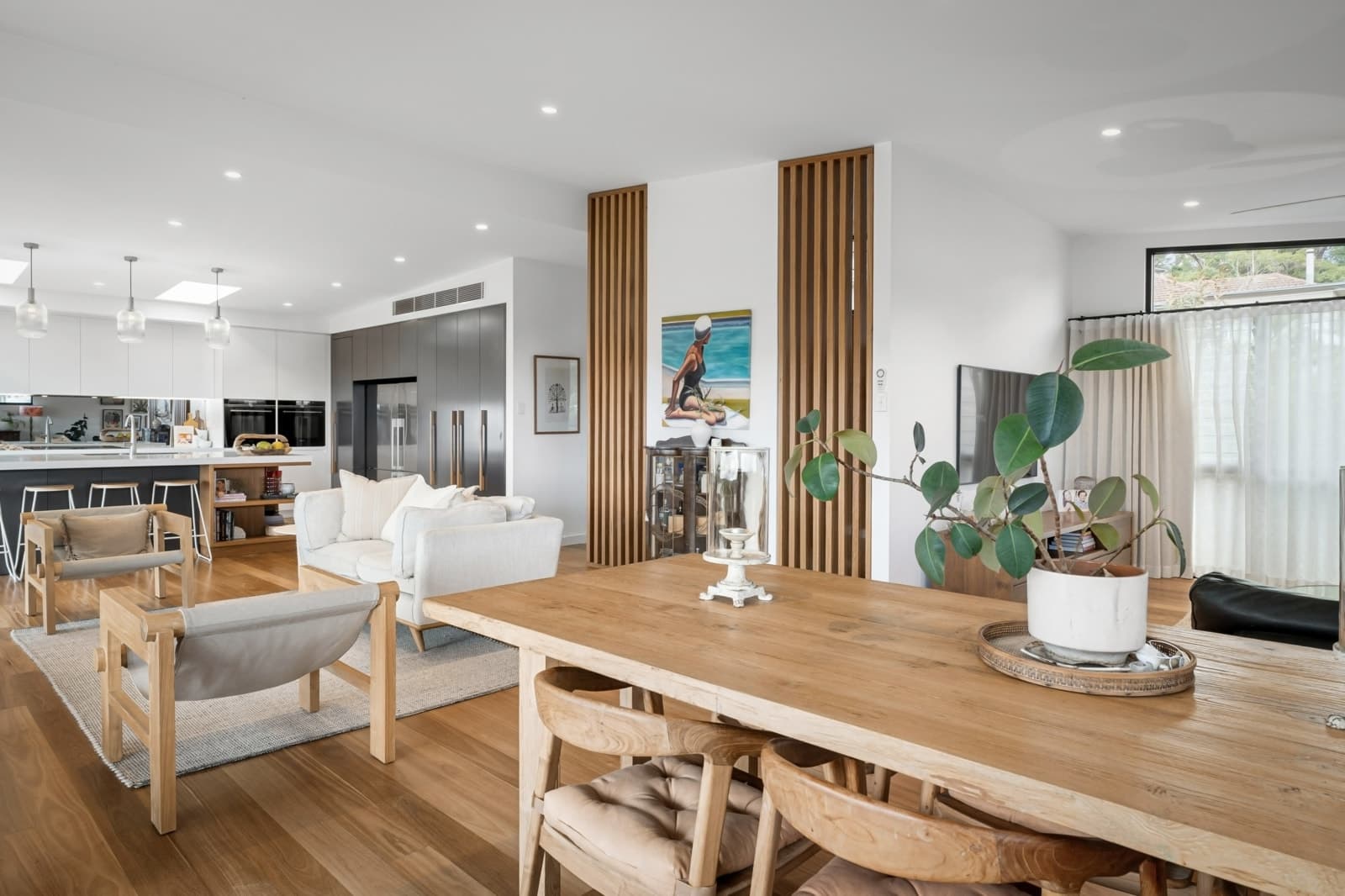 46 Moyran Parade, GRAYS POINT, Grays Point - Thumbnail 4
