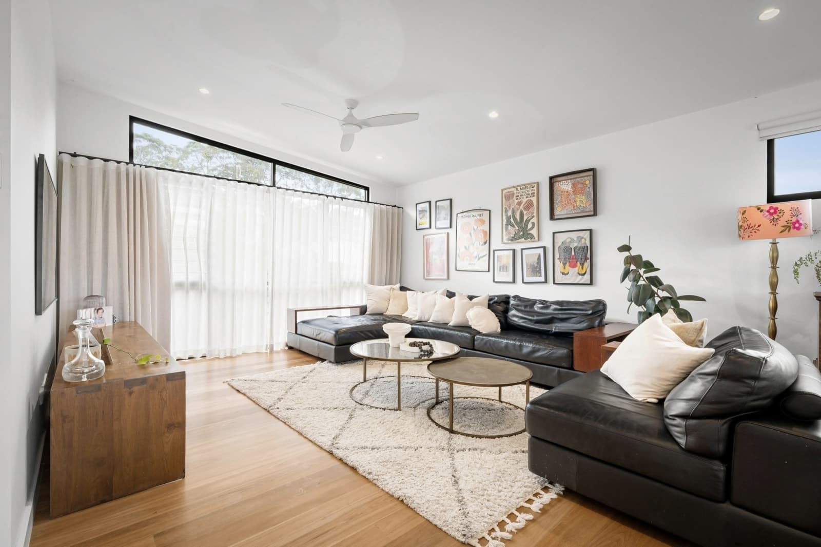 46 Moyran Parade, GRAYS POINT, Grays Point - Thumbnail 5