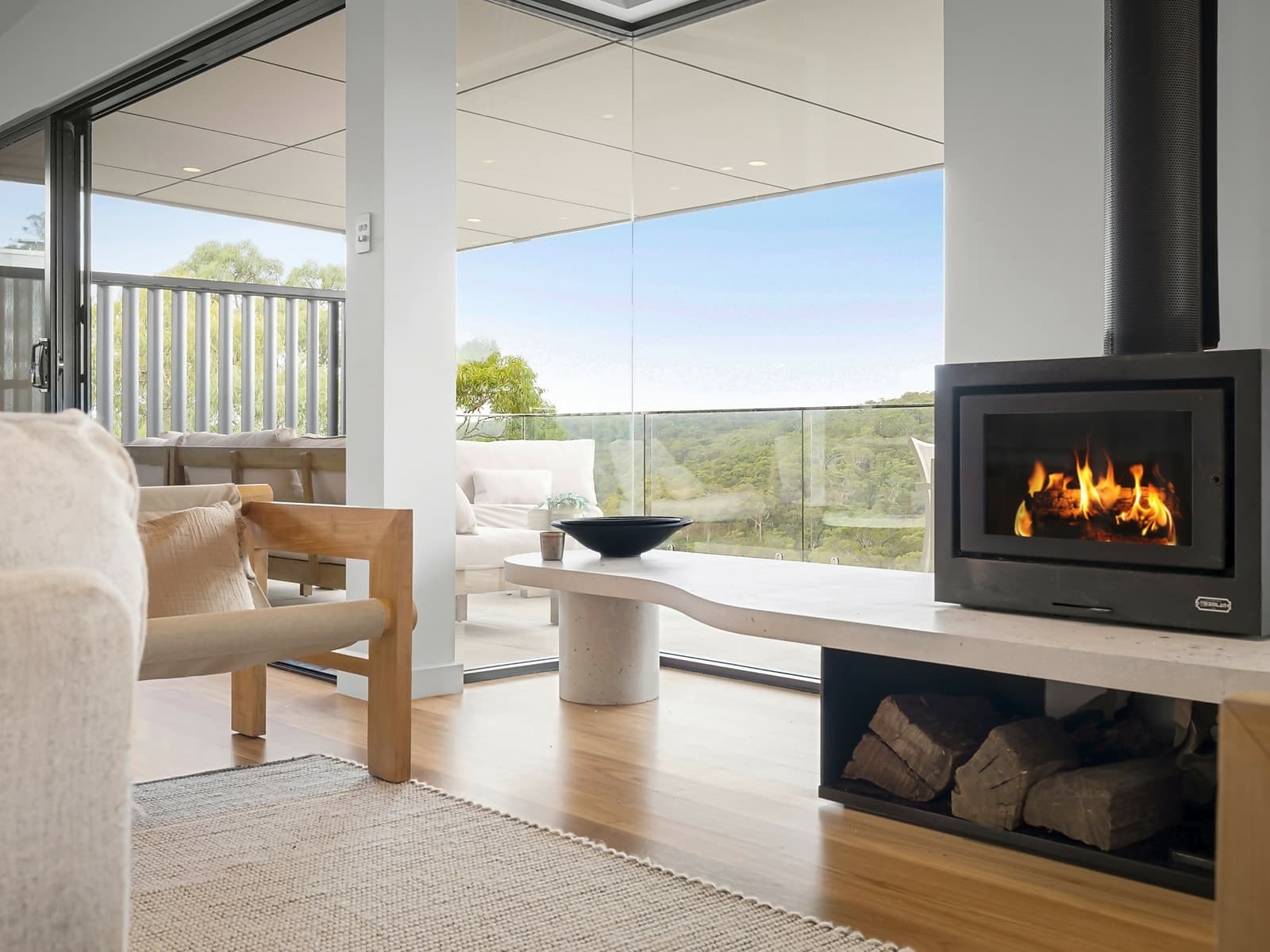 46 Moyran Parade, GRAYS POINT, Grays Point - Thumbnail 6