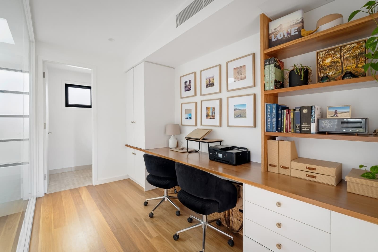 46 Moyran Parade, GRAYS POINT, Grays Point - Thumbnail 7
