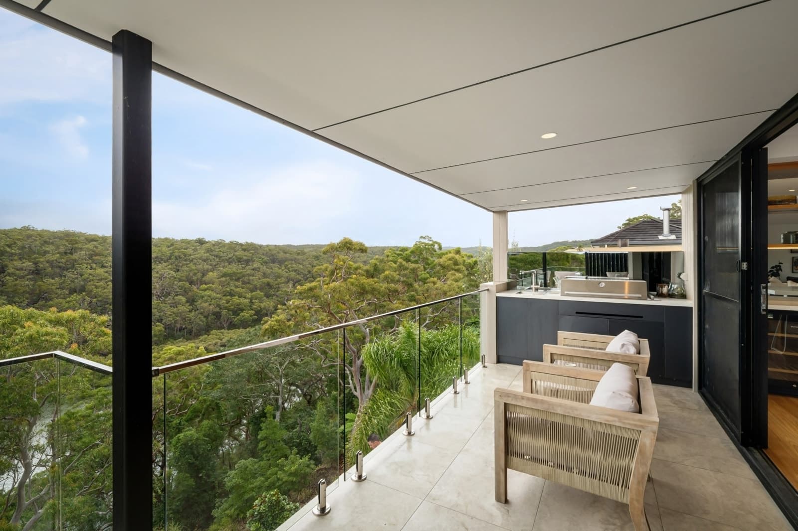46 Moyran Parade, GRAYS POINT, Grays Point - Thumbnail 8