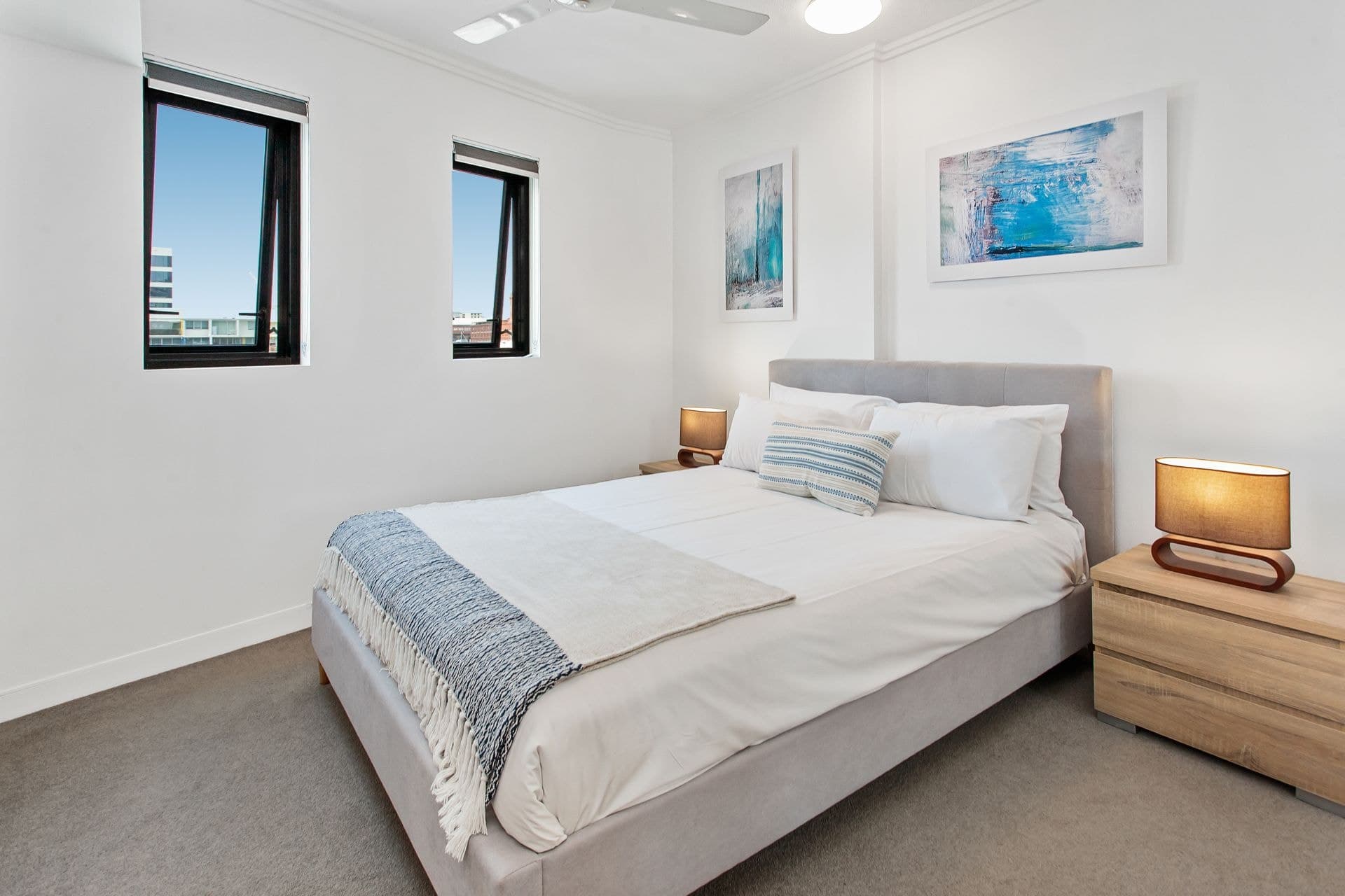 Level 4/405/398 St Pauls Terrace Fortitude Valley, Fortitude Valley - Thumbnail 5