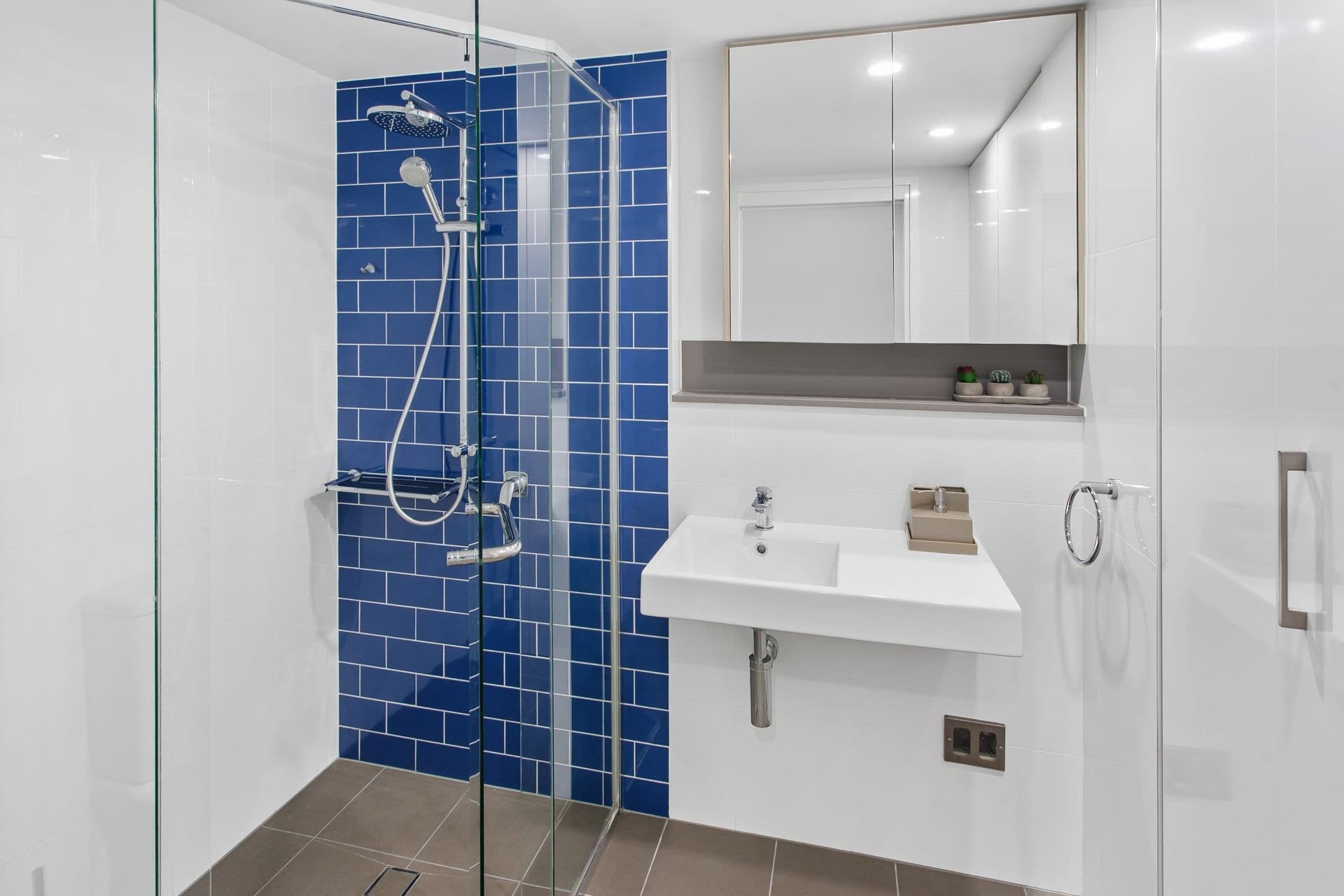 Level 4/405/398 St Pauls Terrace Fortitude Valley, Fortitude Valley - Thumbnail 6