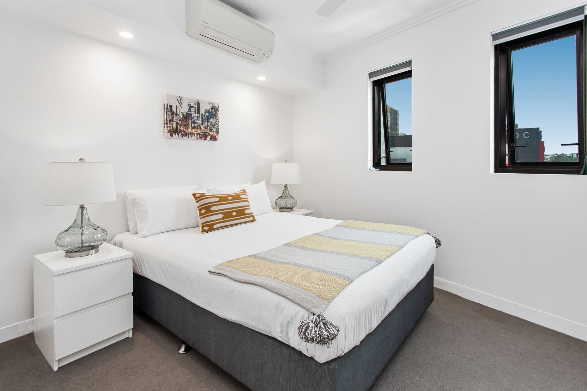Level 4/405/398 St Pauls Terrace Fortitude Valley, Fortitude Valley - Thumbnail 7