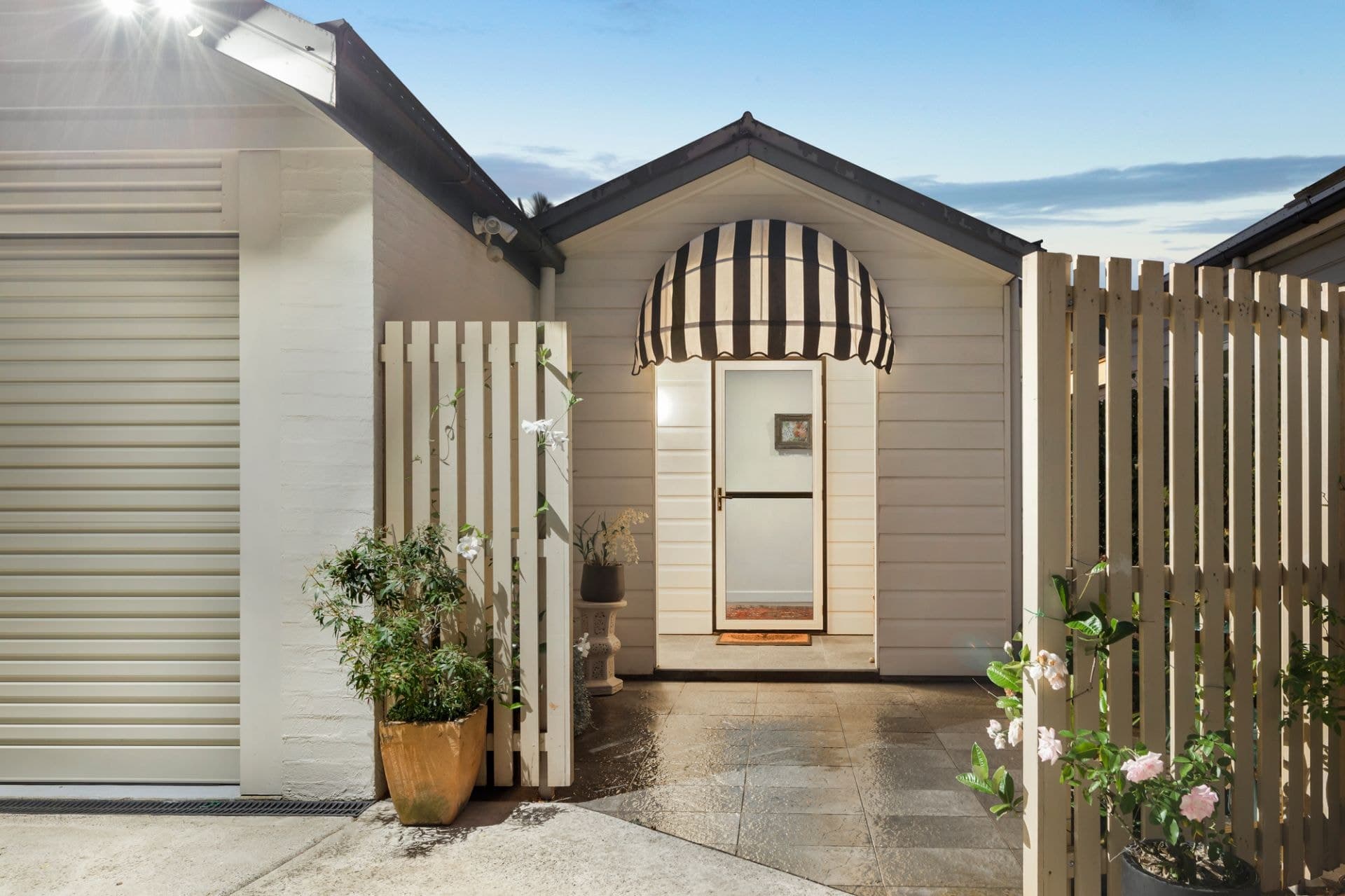 21 Birdwood Terrace Auchenflower, Auchenflower - Image 1