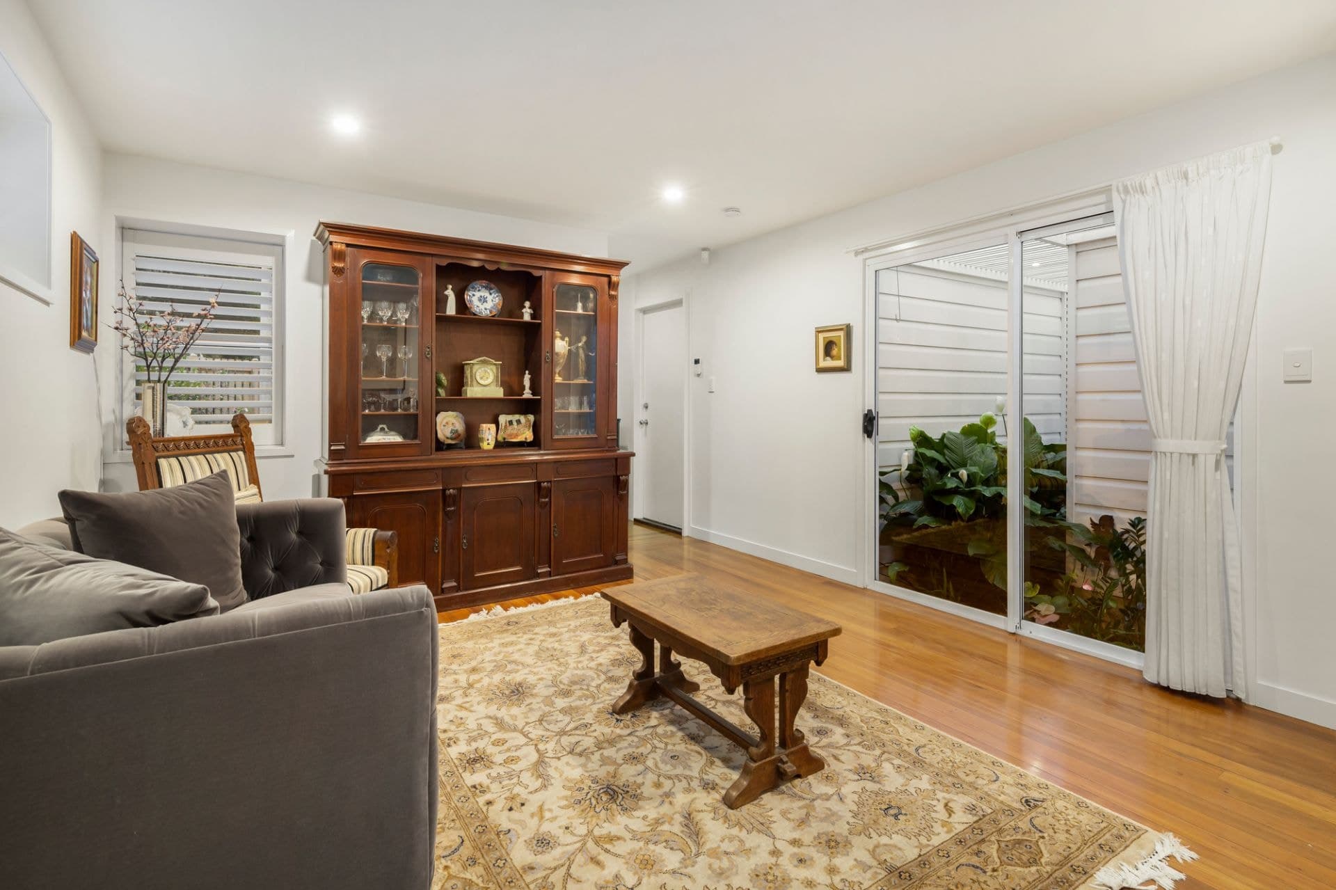 21 Birdwood Terrace Auchenflower, Auchenflower - Thumbnail 4