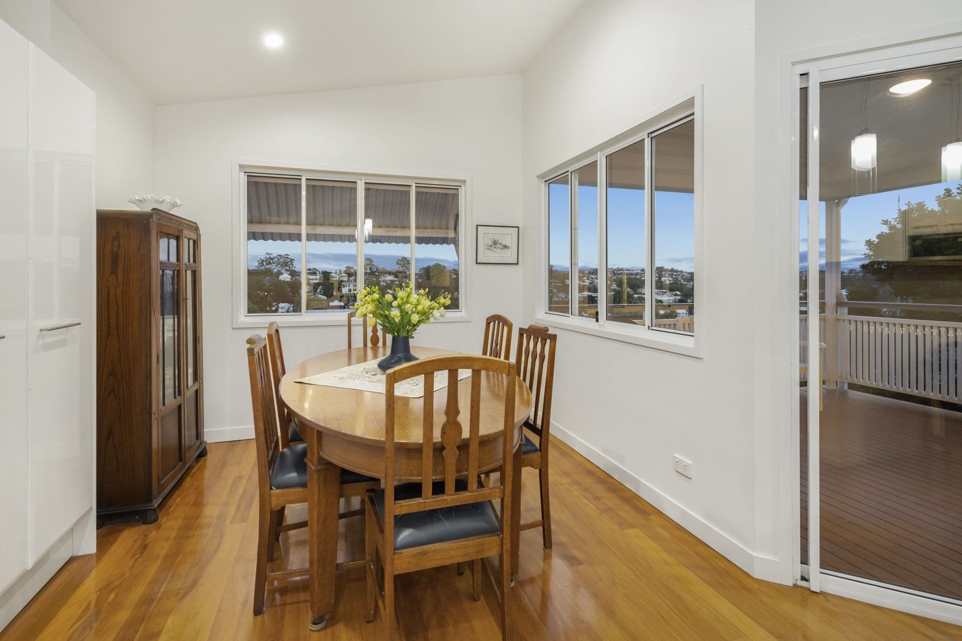 21 Birdwood Terrace Auchenflower, Auchenflower - Thumbnail 6