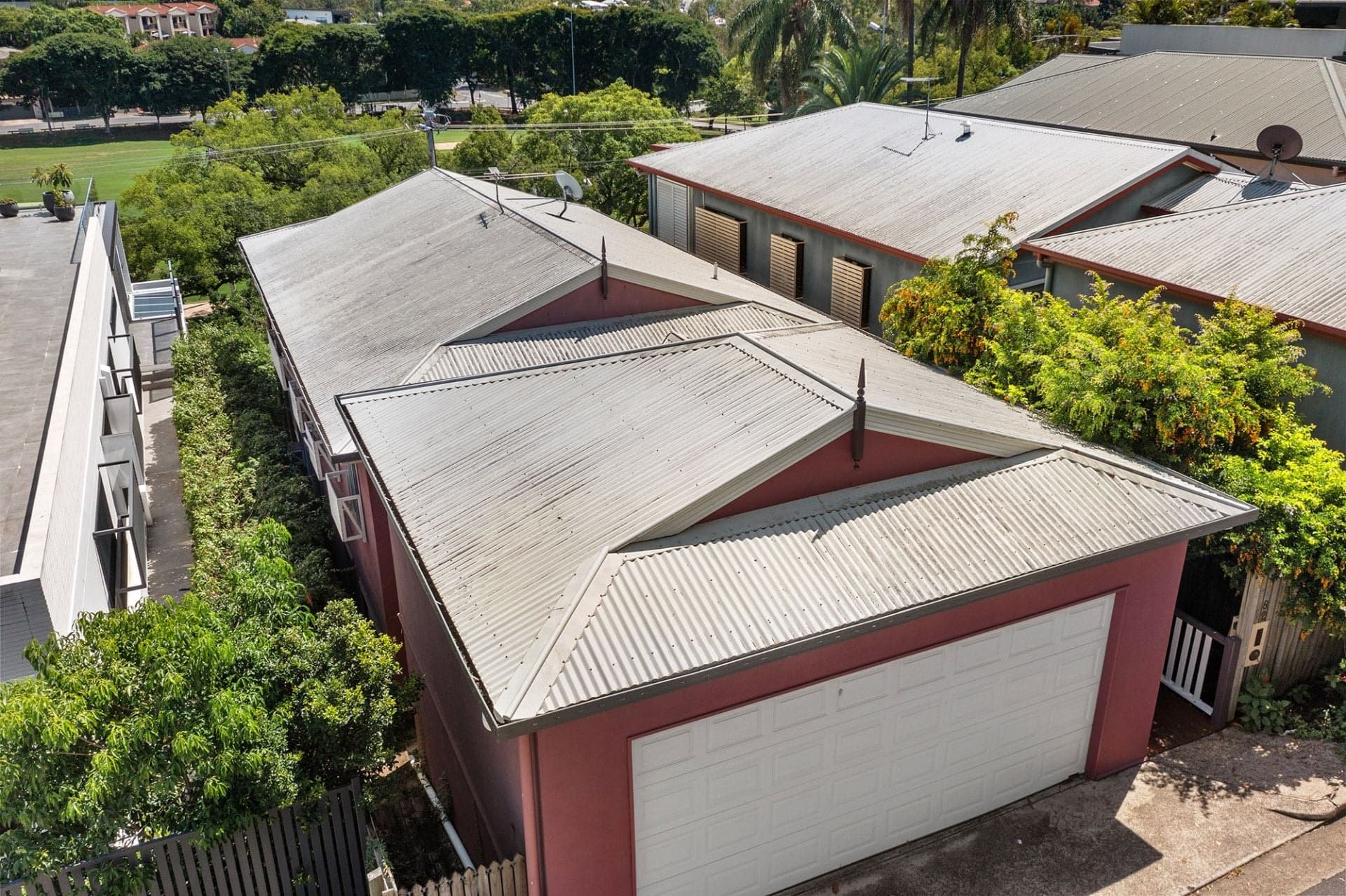 82 Dengate Lane St Lucia, Lucia - Thumbnail 3