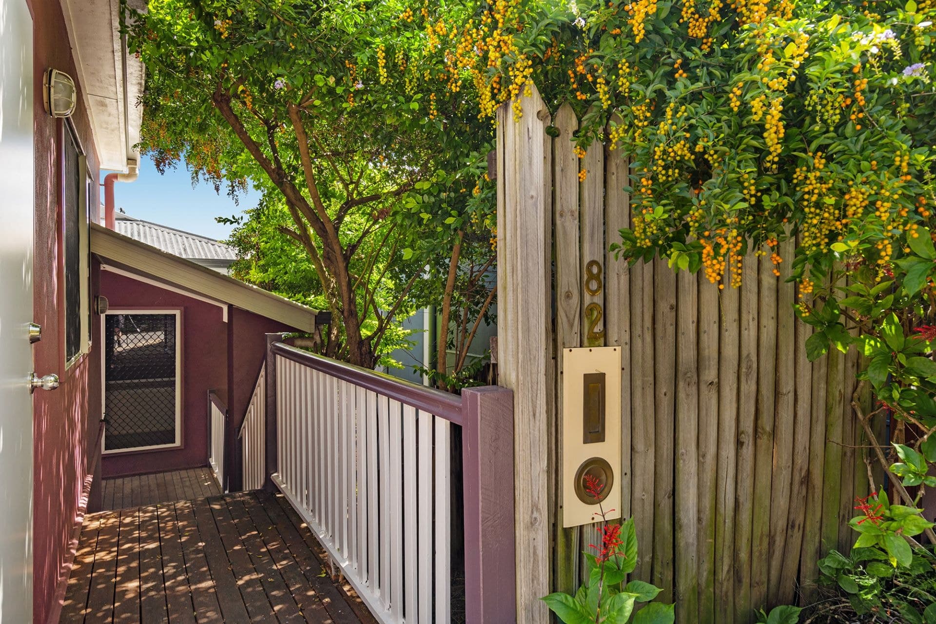 82 Dengate Lane St Lucia, Lucia - Thumbnail 4
