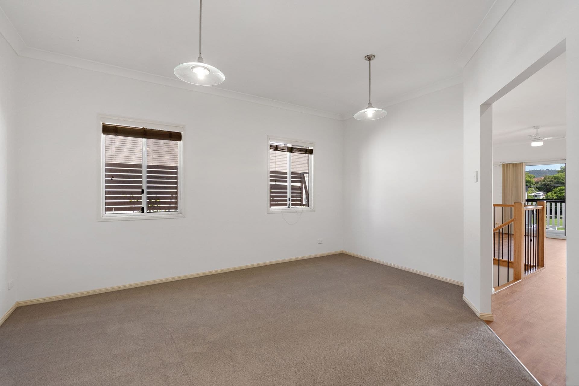 82 Dengate Lane St Lucia, Lucia - Thumbnail 8