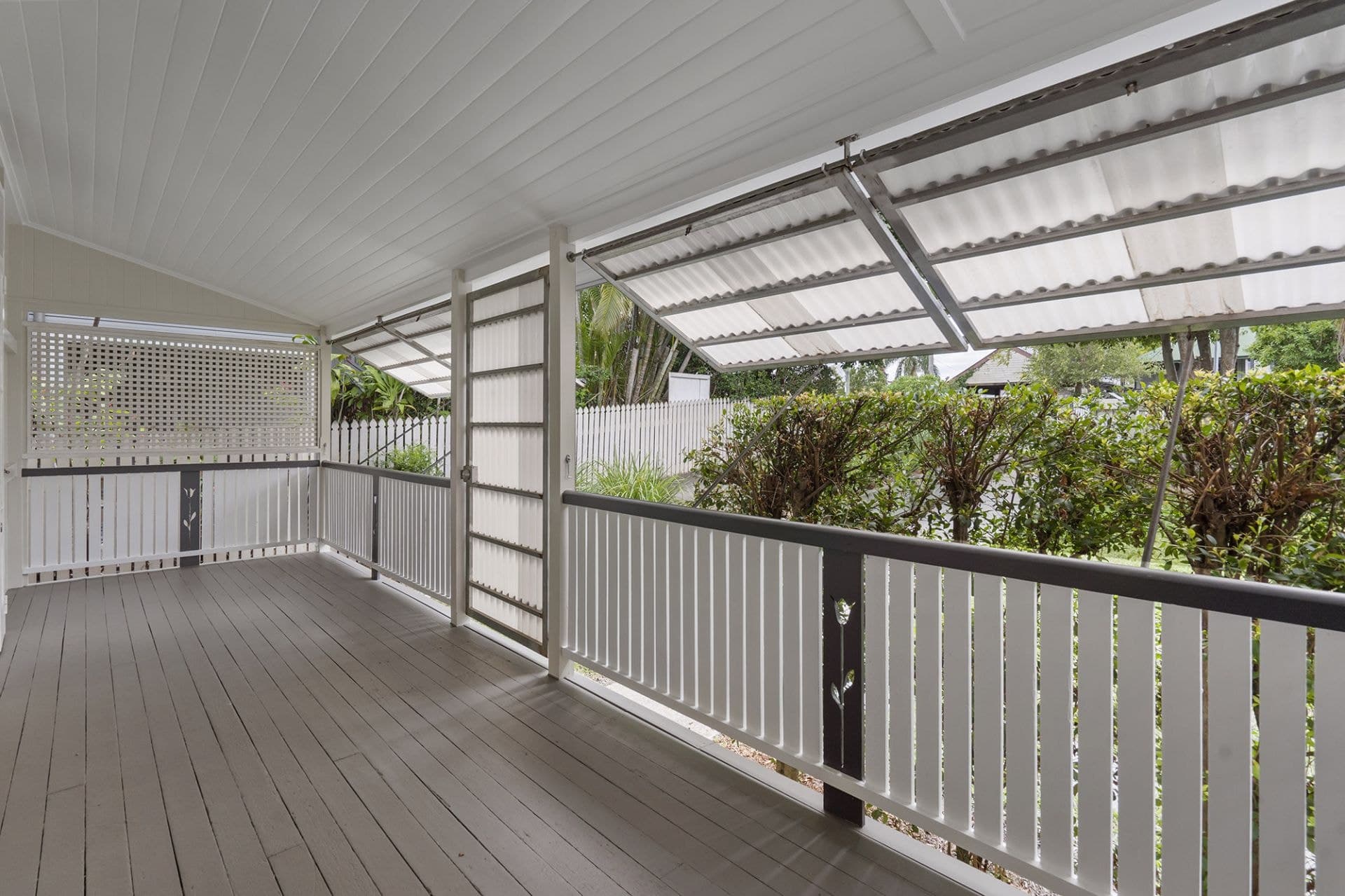 110 Arthur Terrace Red Hill, Red Hill - Thumbnail 3
