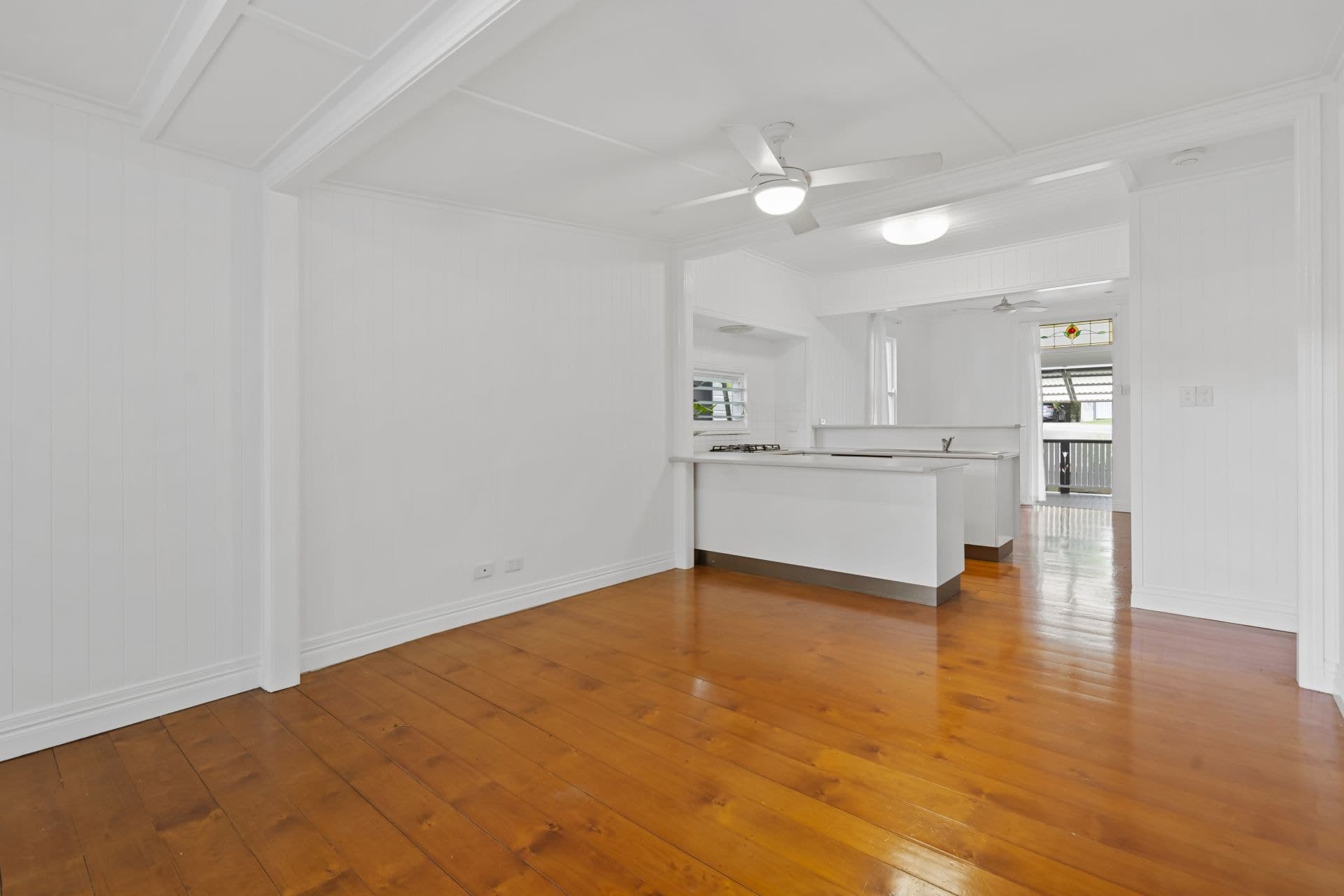 110 Arthur Terrace Red Hill, Red Hill - Thumbnail 4