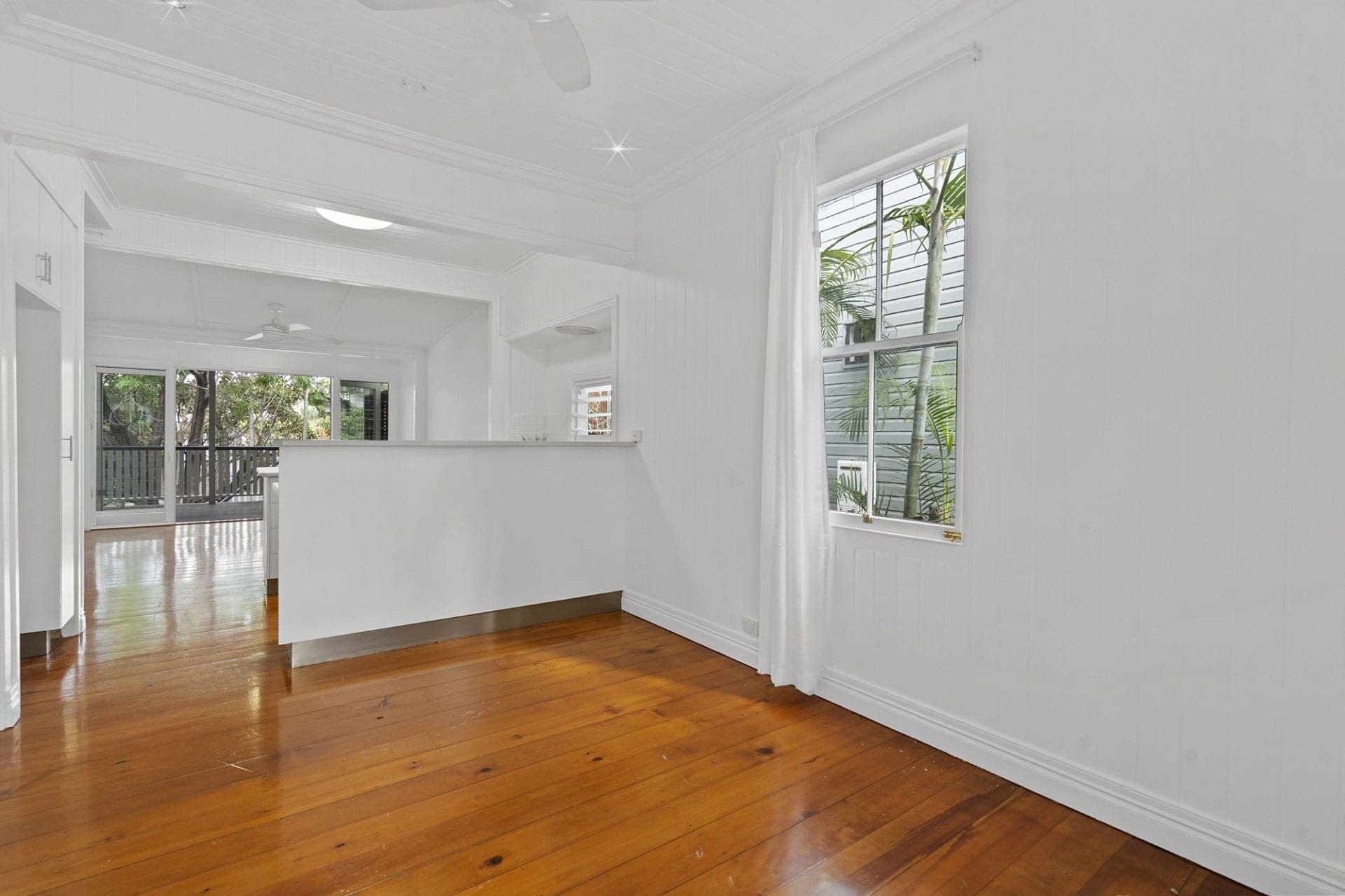 110 Arthur Terrace Red Hill, Red Hill - Thumbnail 5