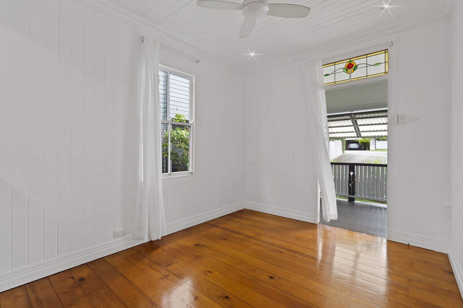 110 Arthur Terrace Red Hill, Red Hill - Thumbnail 7