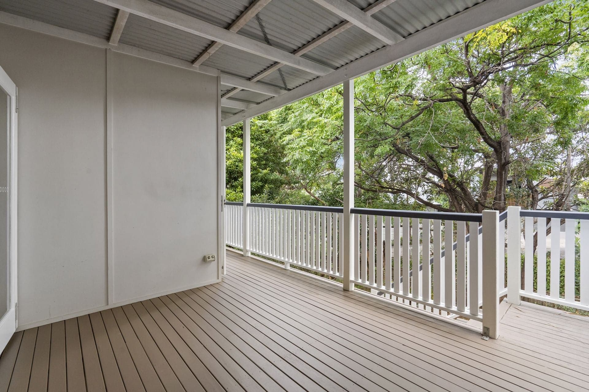 110 Arthur Terrace Red Hill, Red Hill - Thumbnail 8