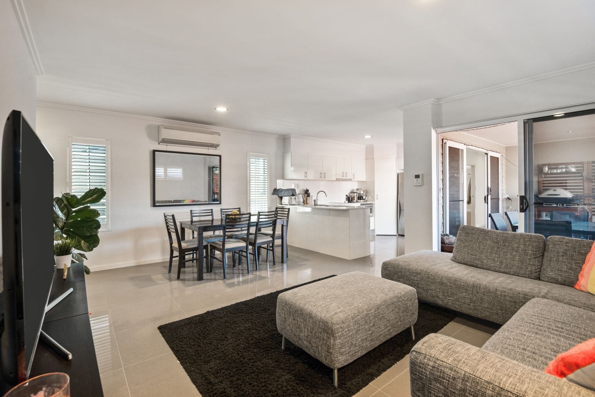 3/50 Gordon Street Milton, Milton - Thumbnail 2